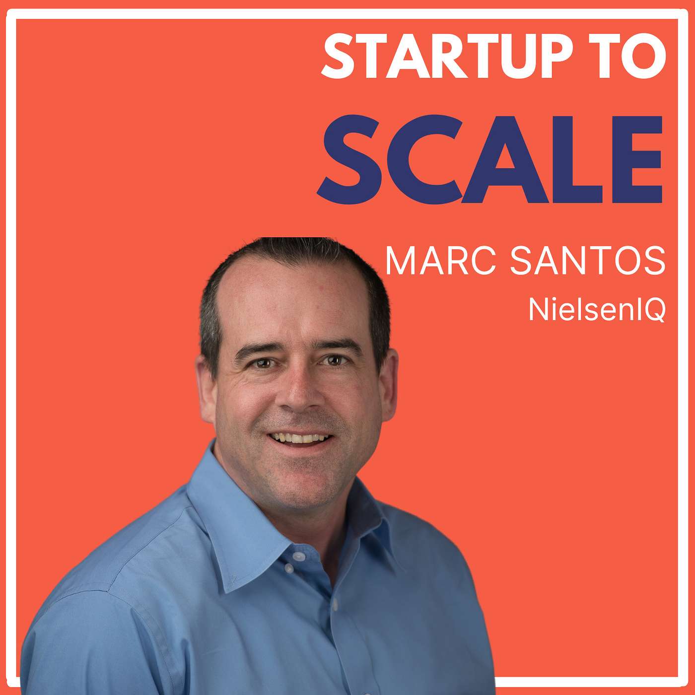 Startup To Scale