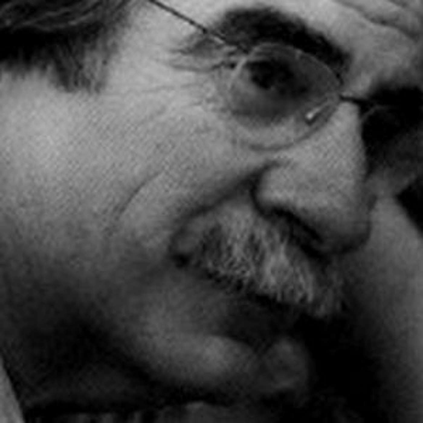 #9 - Conversa com Álvaro Lobato de Faria