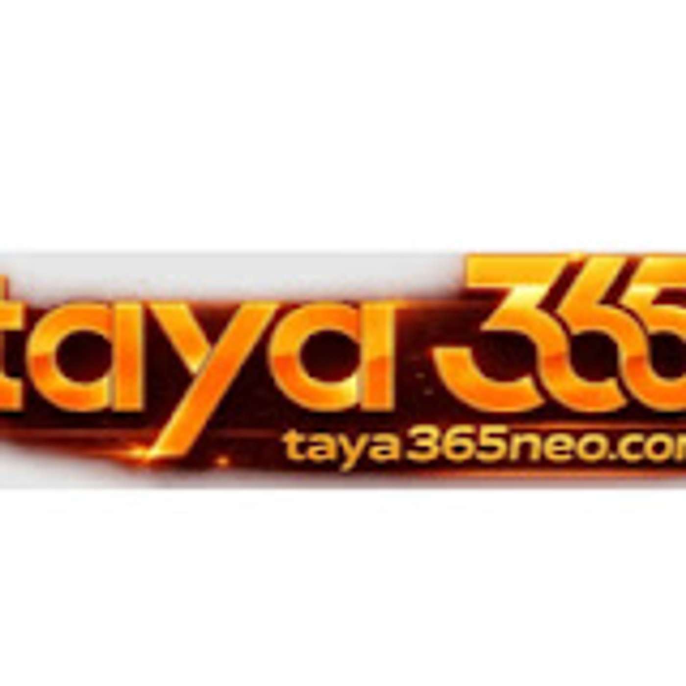 Taya365