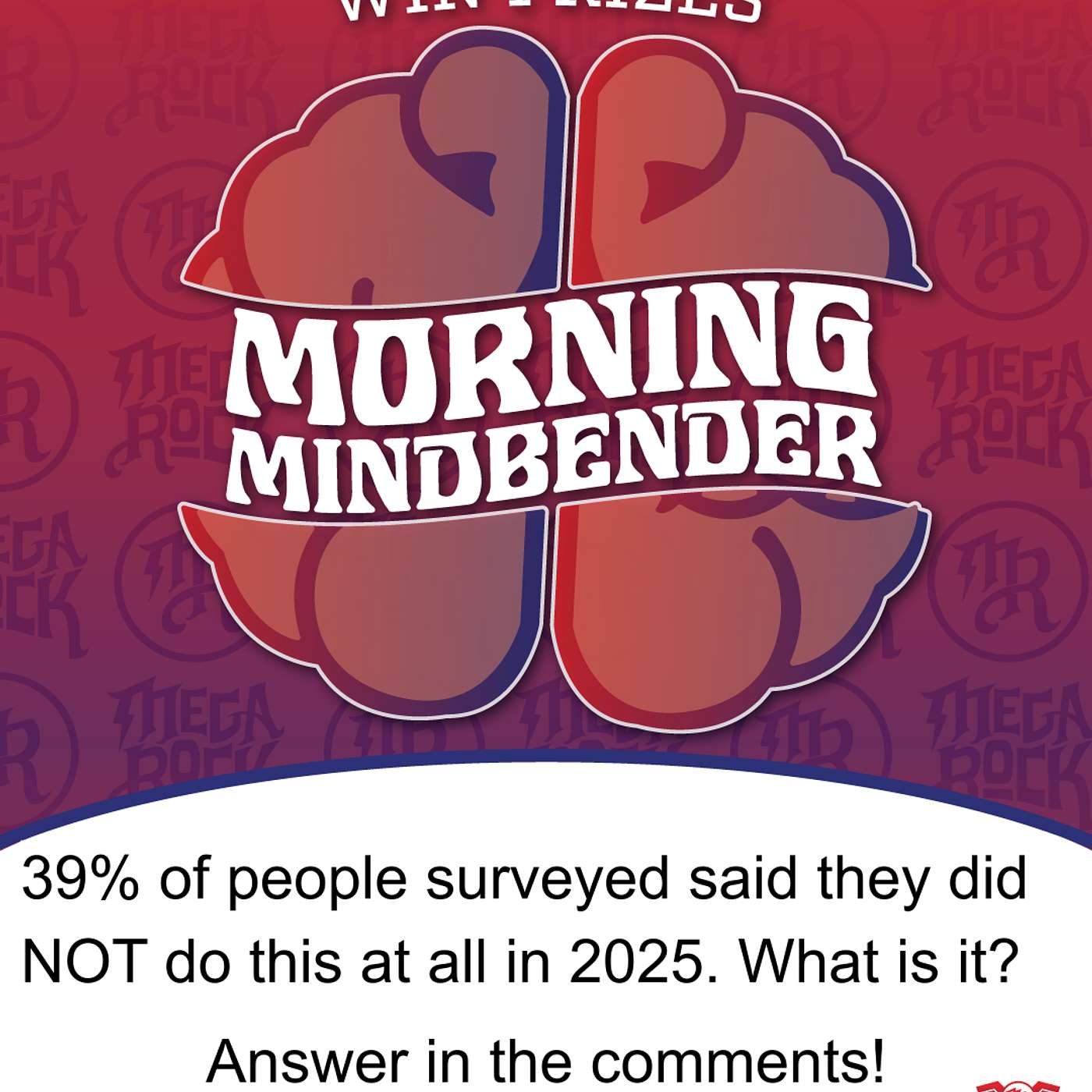 Mindbender