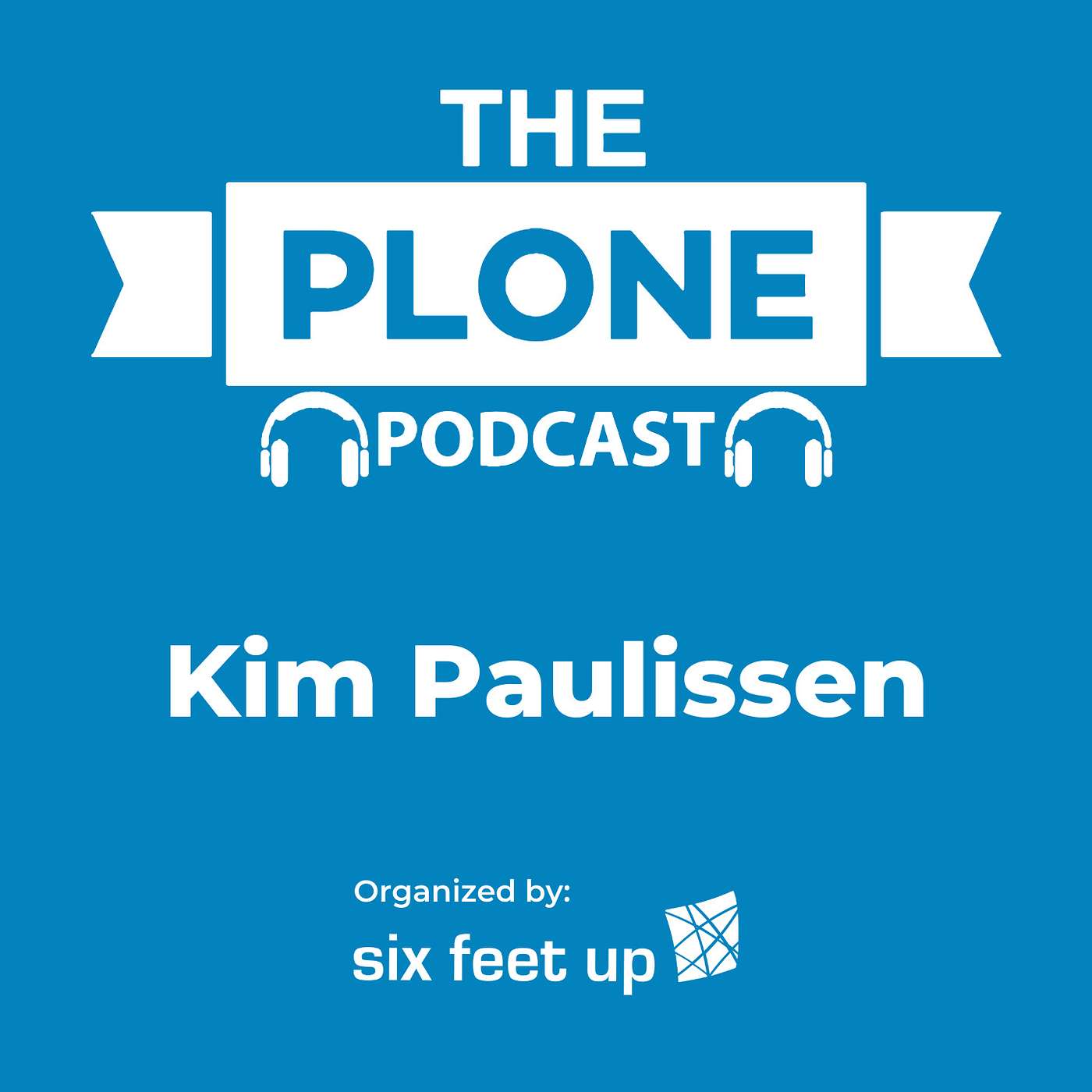 Episode 12 - Kim Paulissen