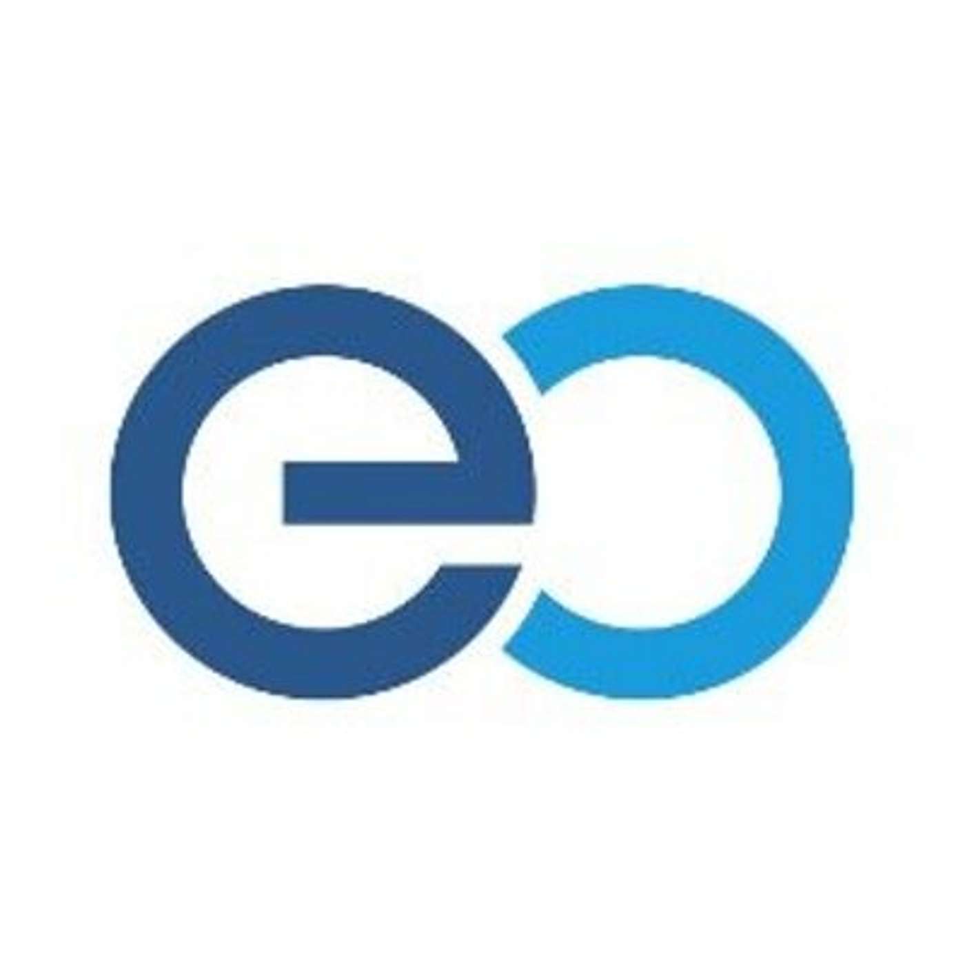 EdgeConneX on Bringing the Cloud Local to Memphis
