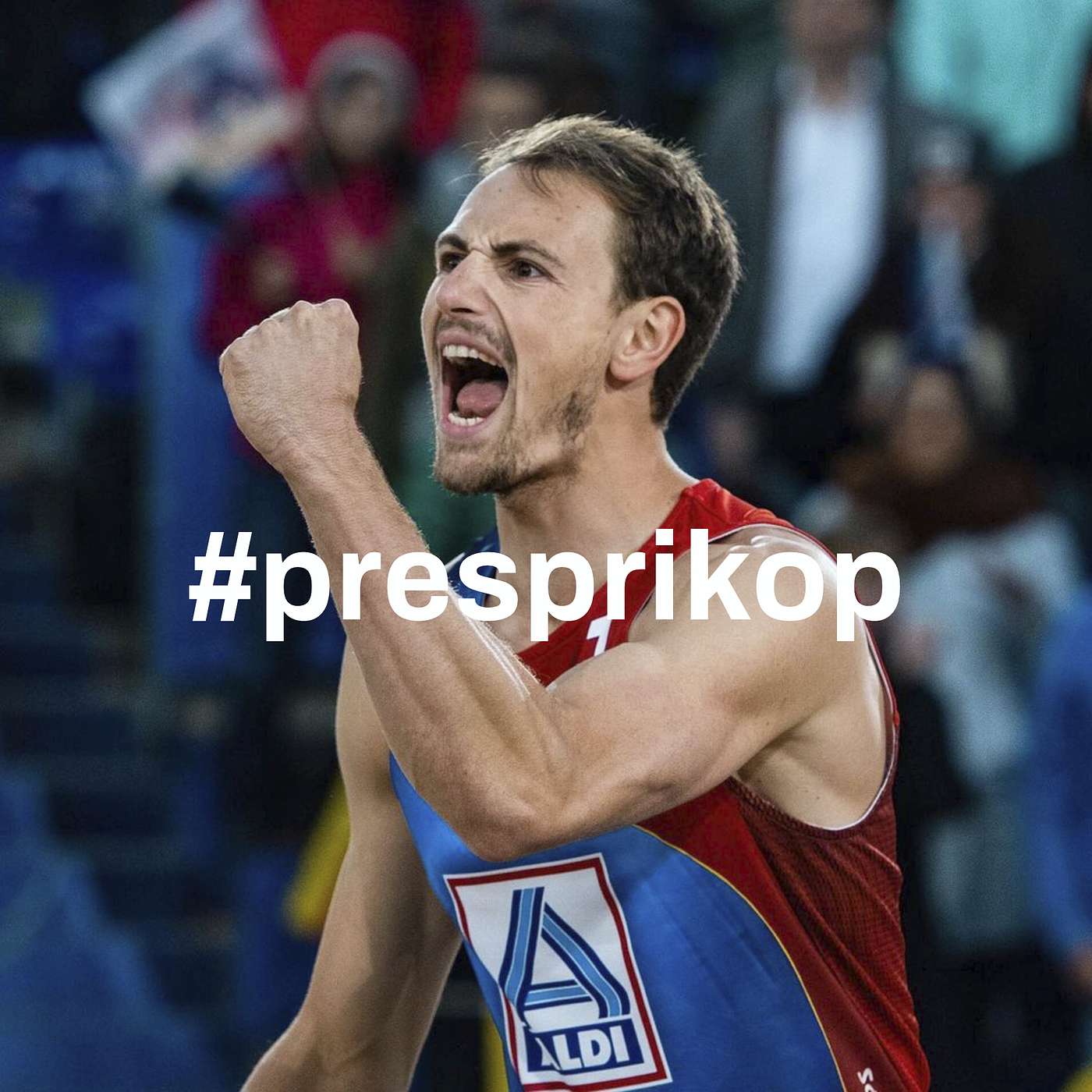 Přes Příkop