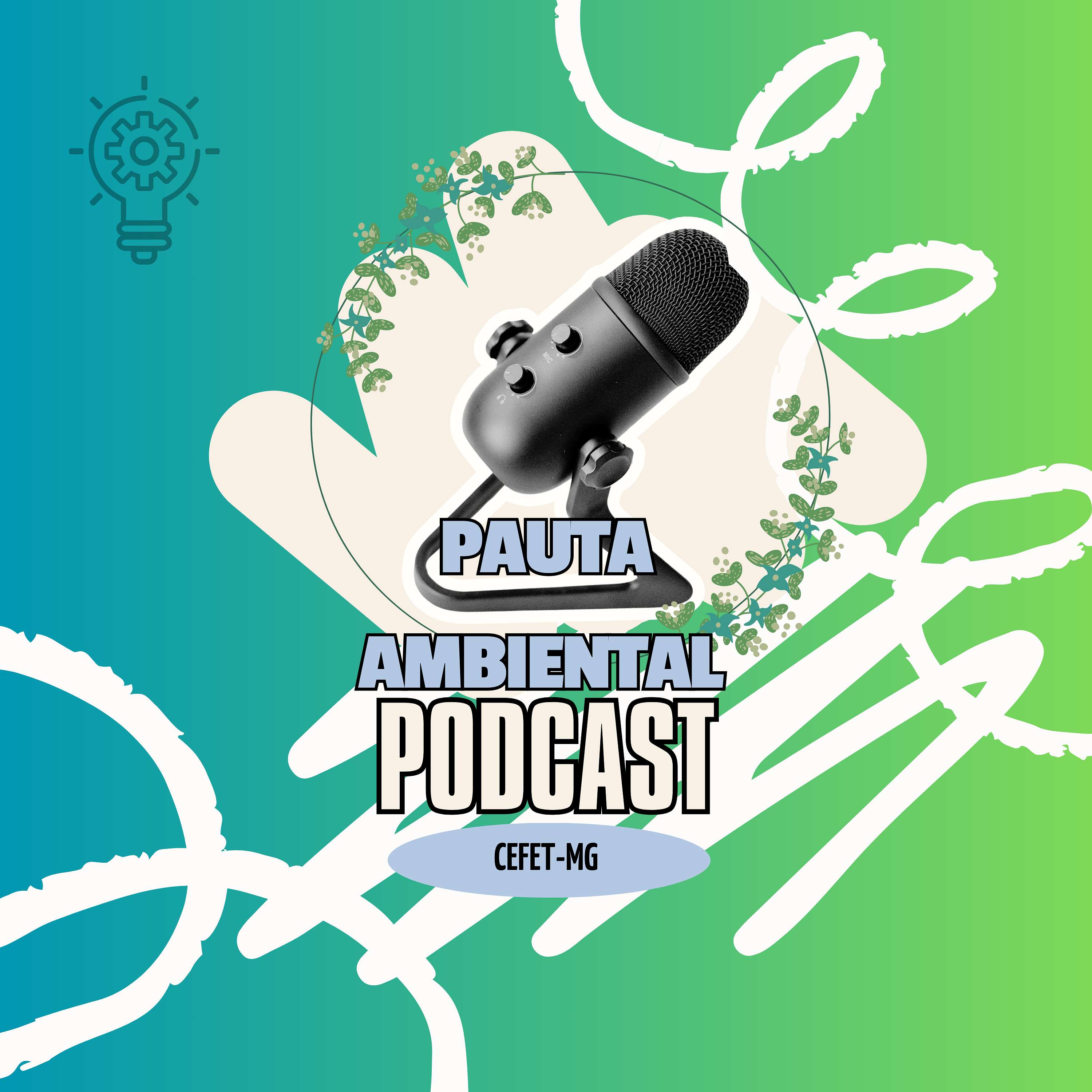 Pauta Ambiental Podcast