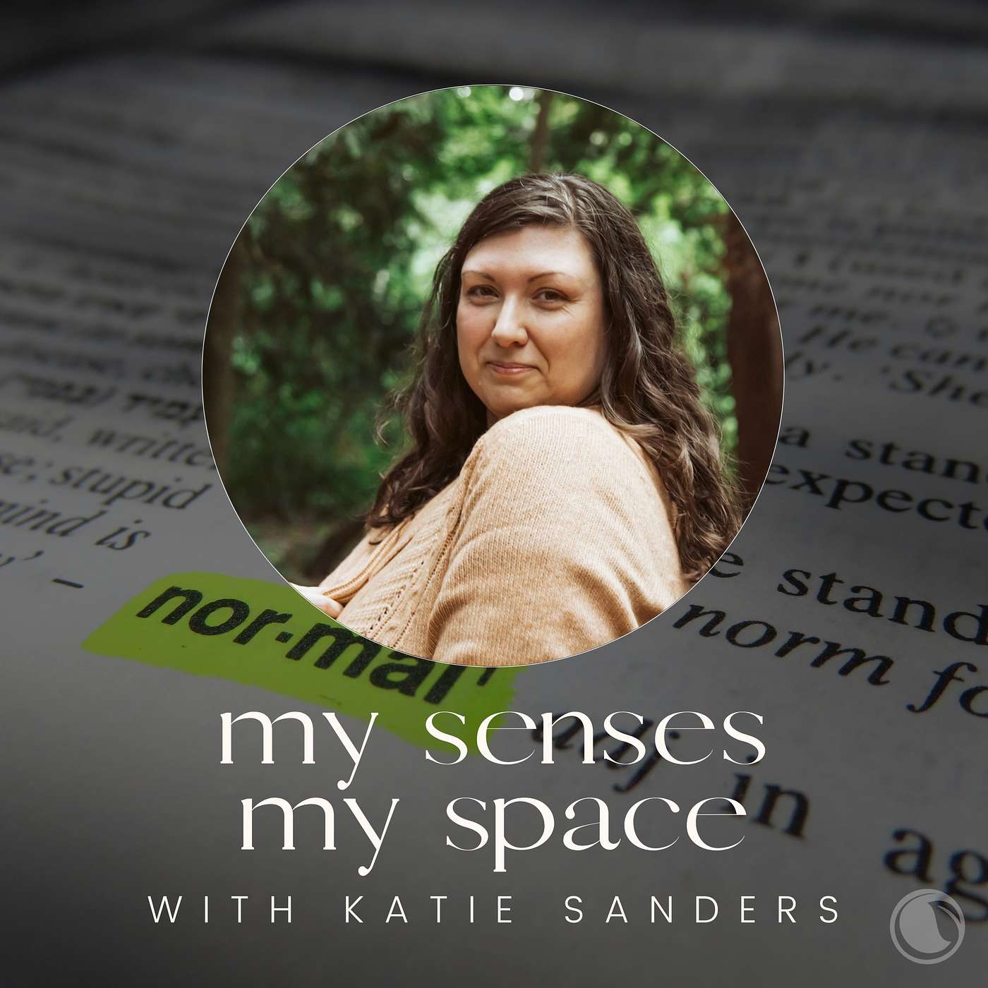 Creating Your Sanctuary