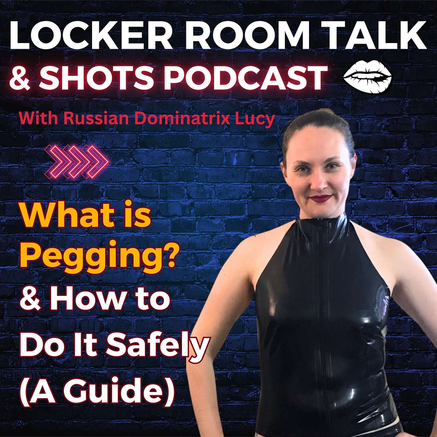 What Is Pegging? & How to Do It Safely (Your Guide)