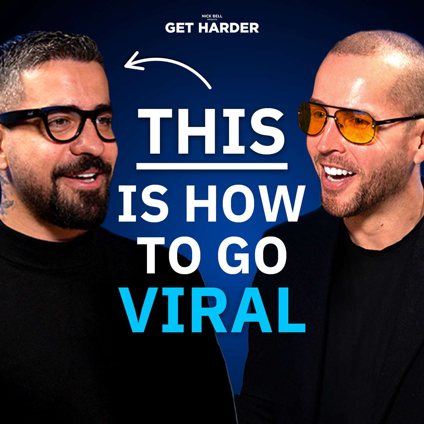 Dubai’s Media Empire Genius: Mahdi Shafiei’s Social Media Secret