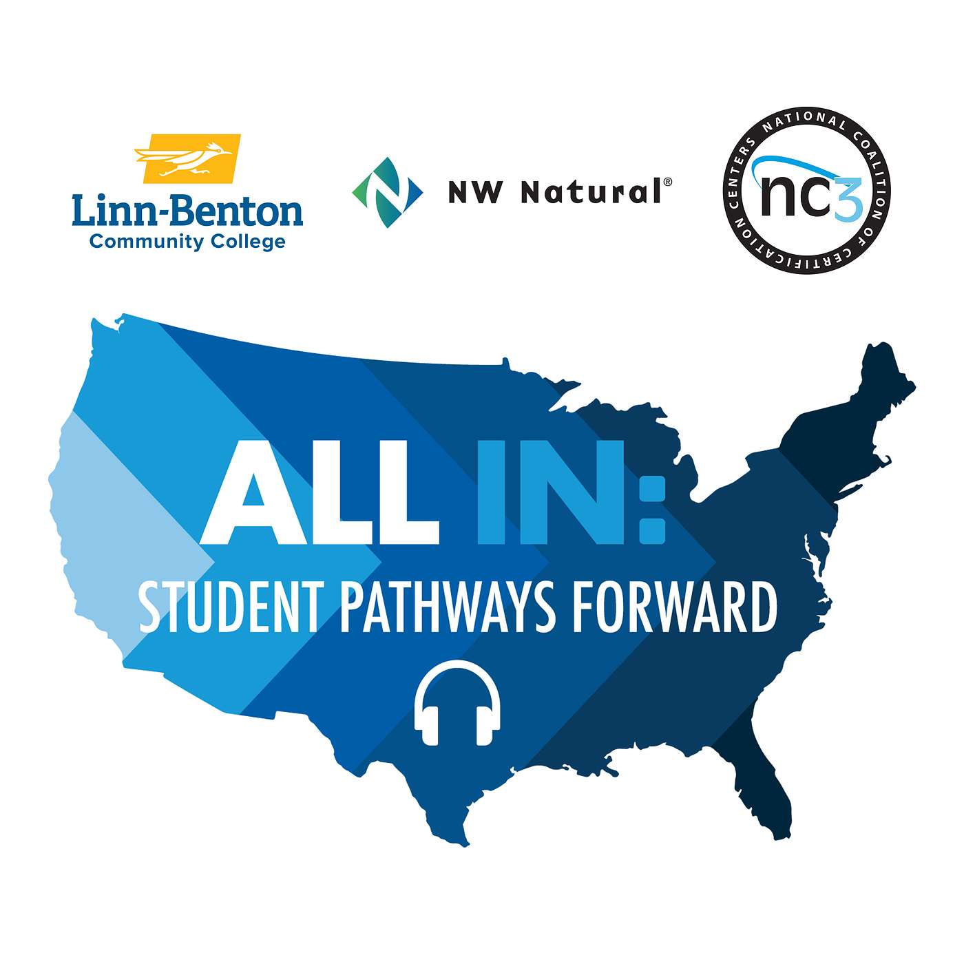 All In: Student Pathways Forward