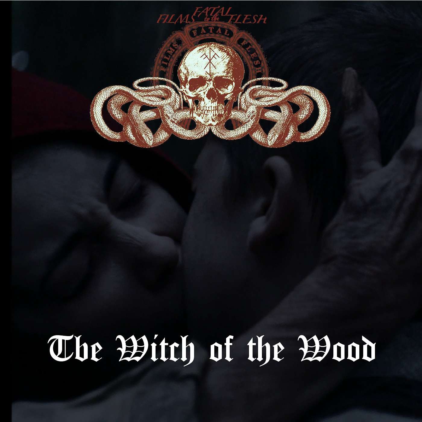 The VVitch: Chapter Five - The Witch of the Wood The VVitch: Chapter Five - The Witch of the Wood