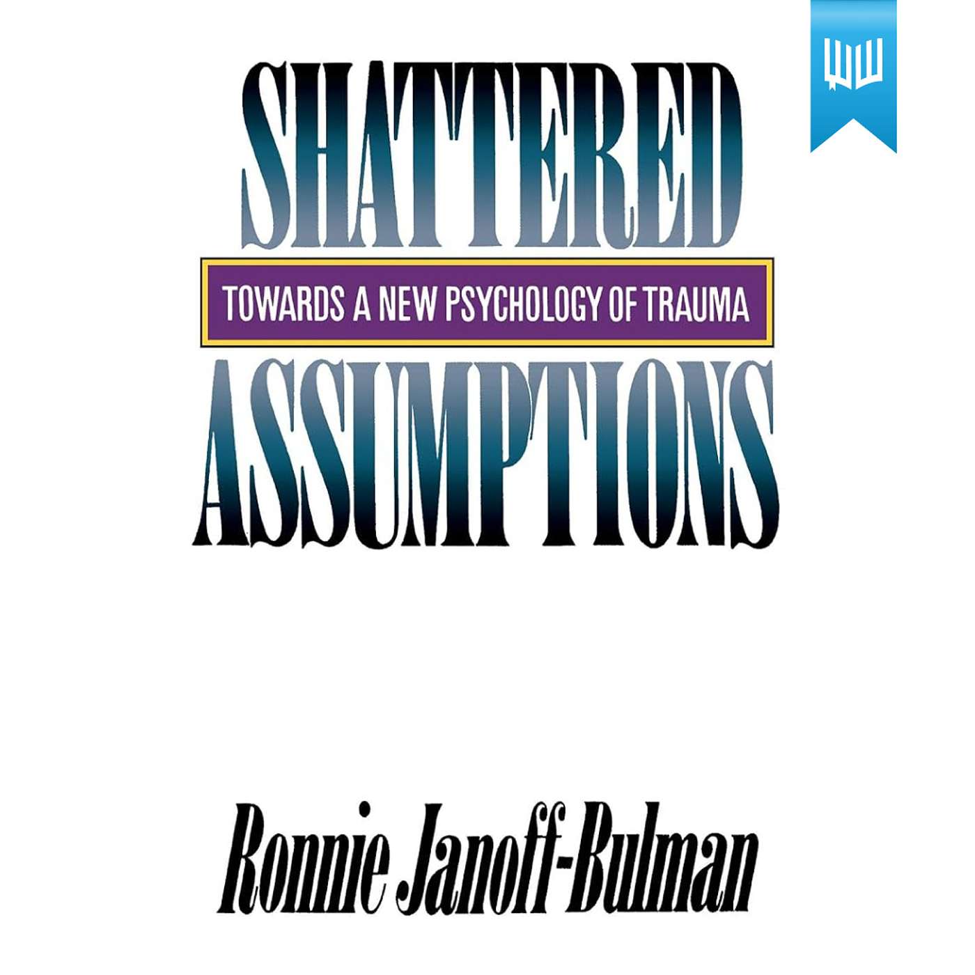 Book Summaries by Wise Words
