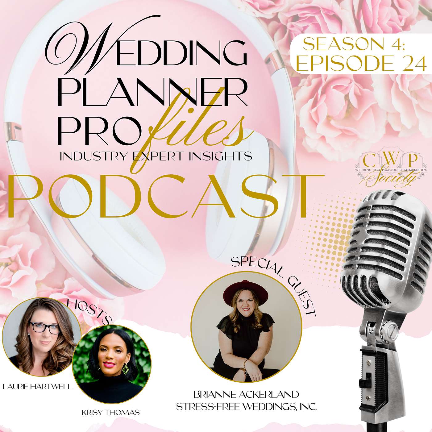 Inclusive Celebrations: Planning Weddings for Physically Limited Guests