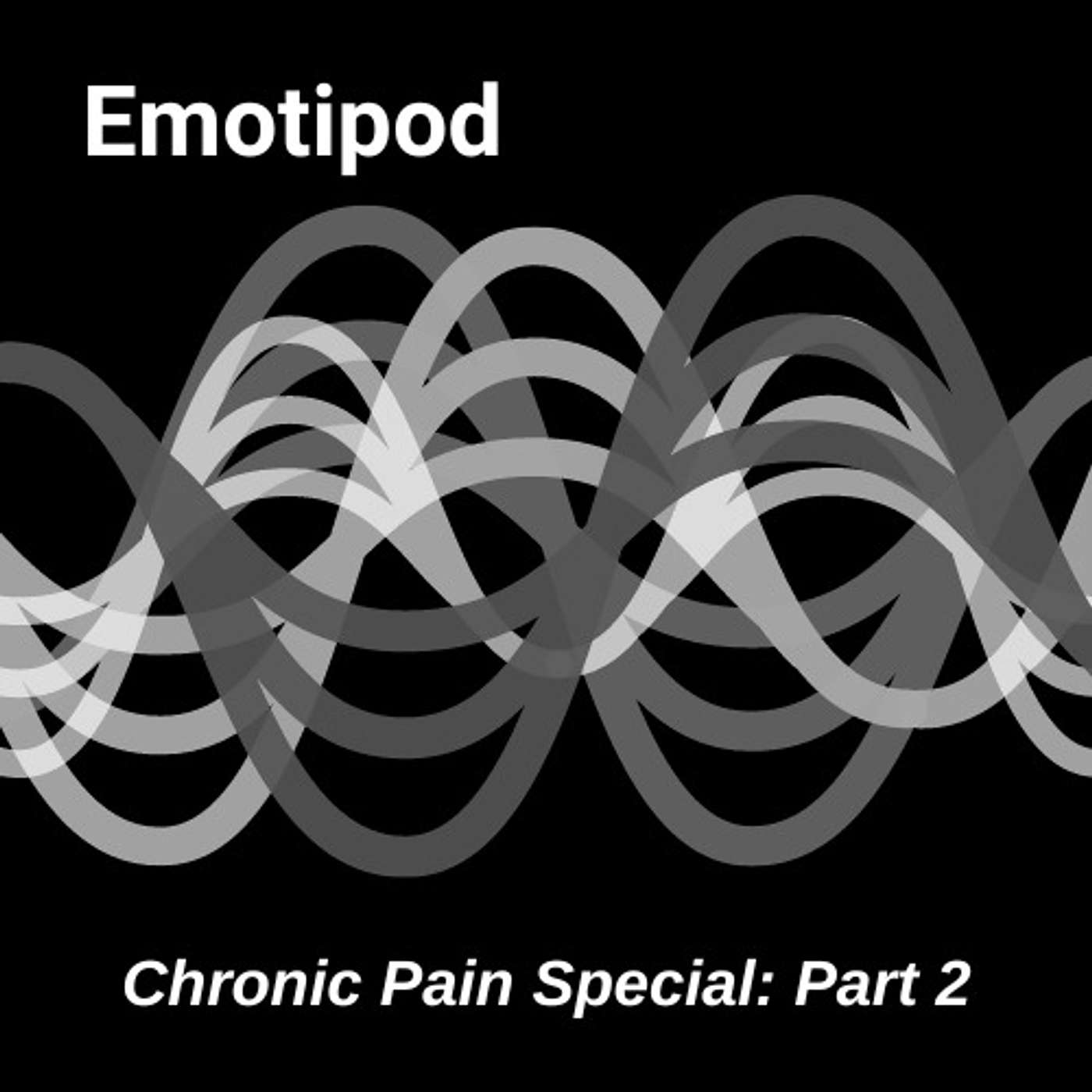 Emotipod: Arts & Emotions