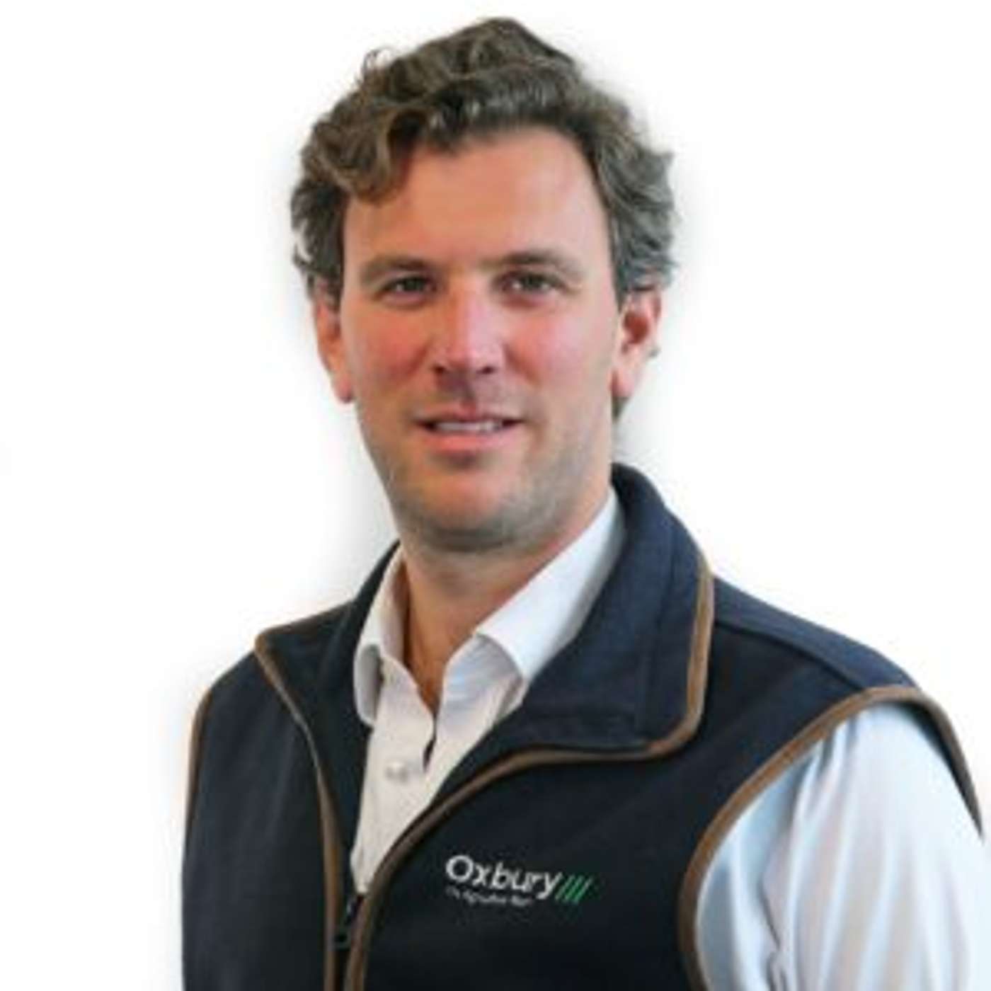 247 - Tim Coates - Sell flood mitigation to institutional players to finance water cycle restoration