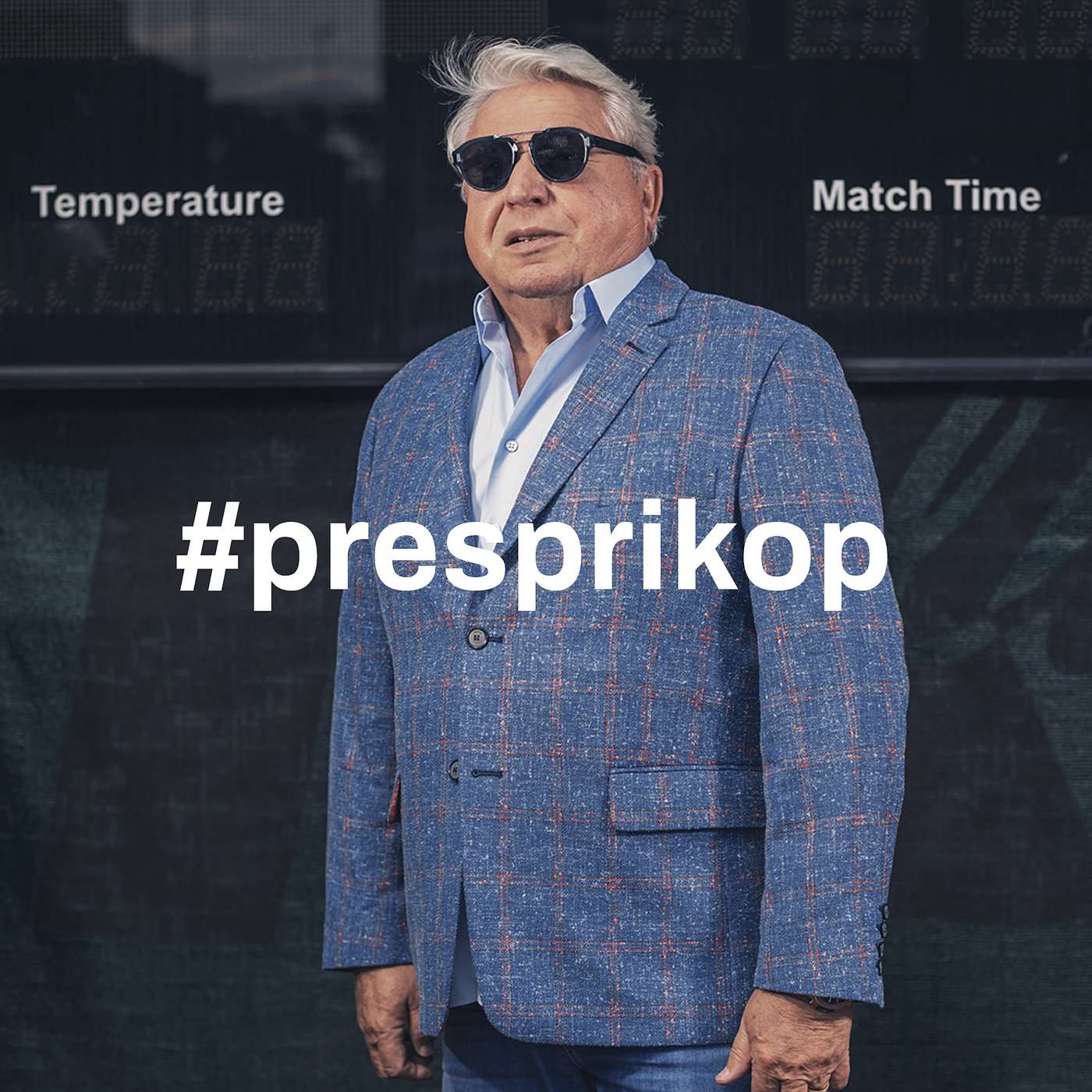 Přes Příkop