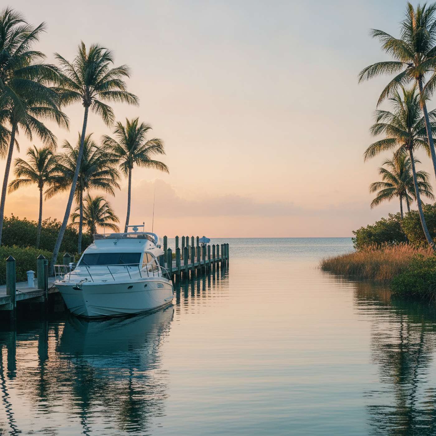 Estate Tax Deadline: Protect Millions Before 2026 Exemption Expires episode artwork