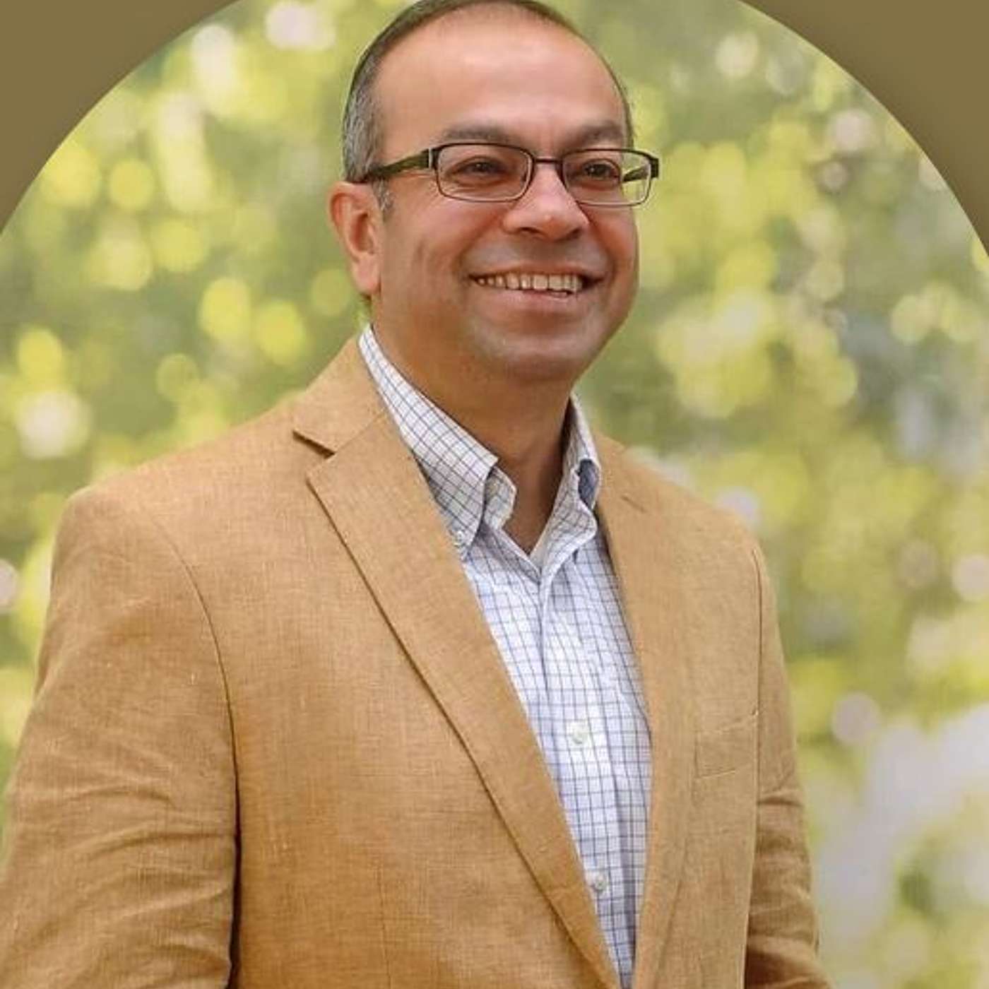 Ep. 162: How to make business finance simple with Profit First with Rocky Lalvani episode artwork