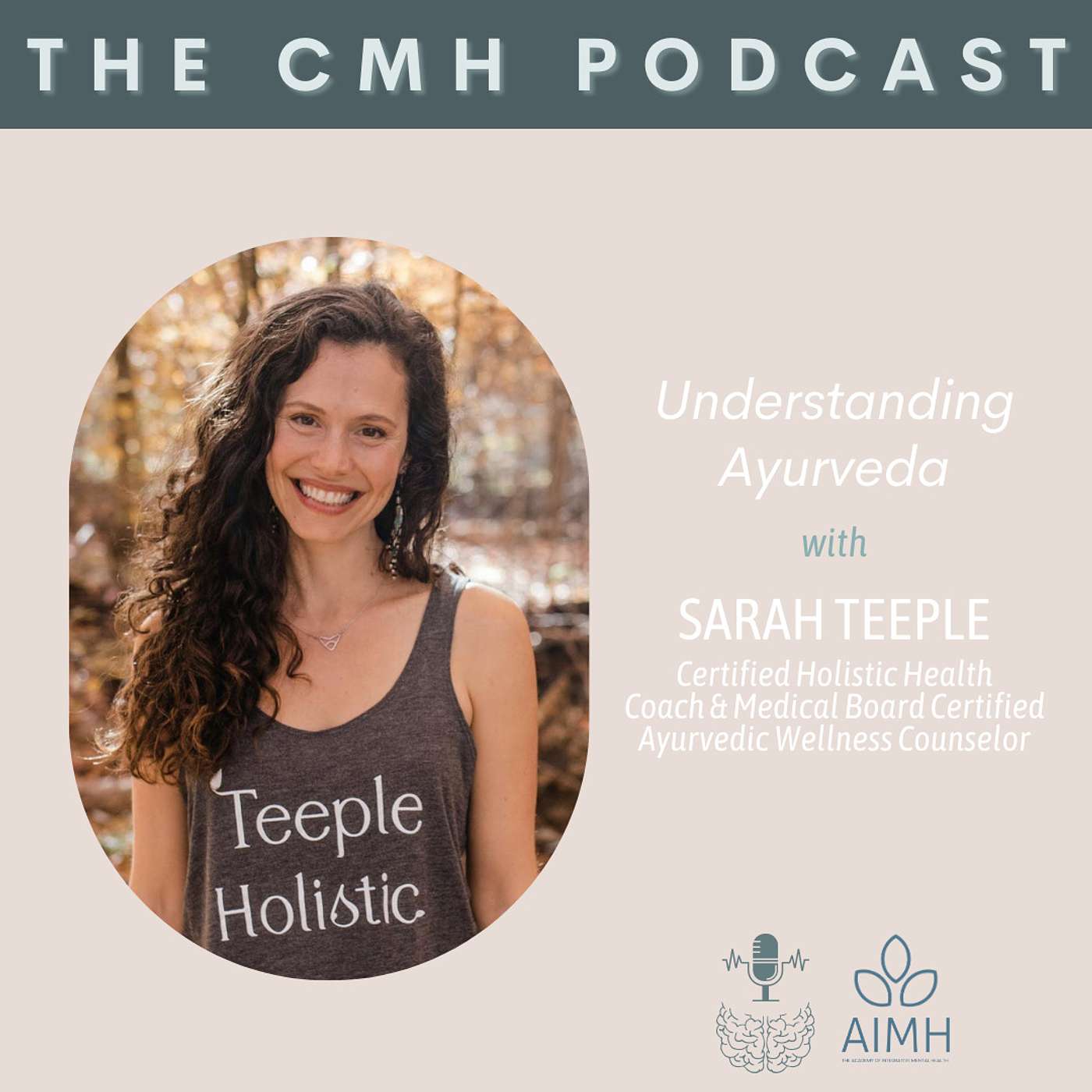 Conscious Mental Health