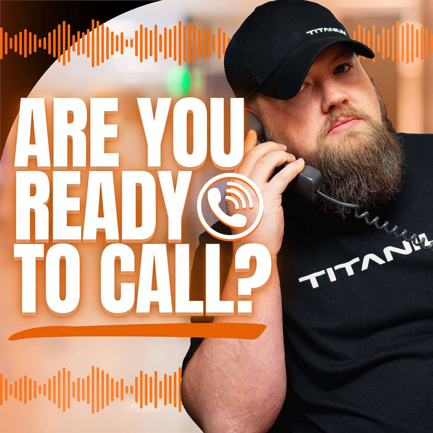 Want To Close More Deals? Listen Now!