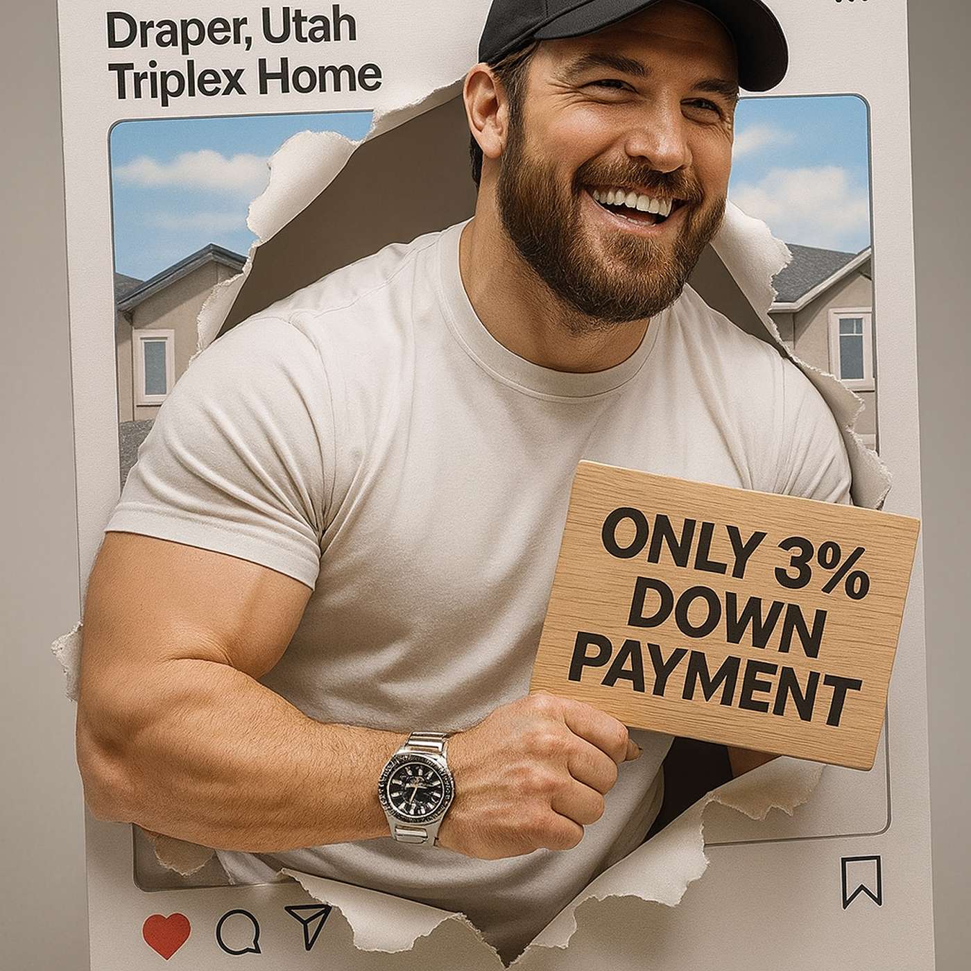 HOTTEST SELLER FINANCING PROPERTIES OF 2025!! (Vegas, Denver, Utah & Much More)!