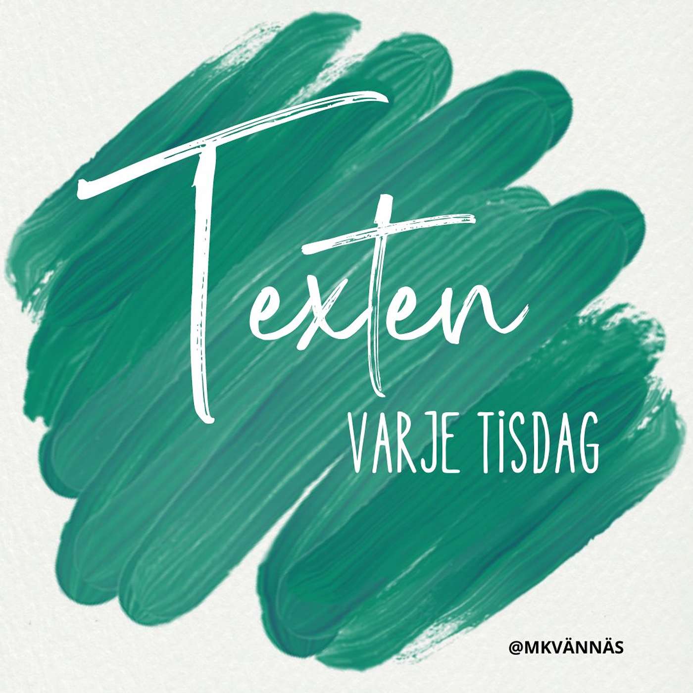 Missionskyrkan Vännäs