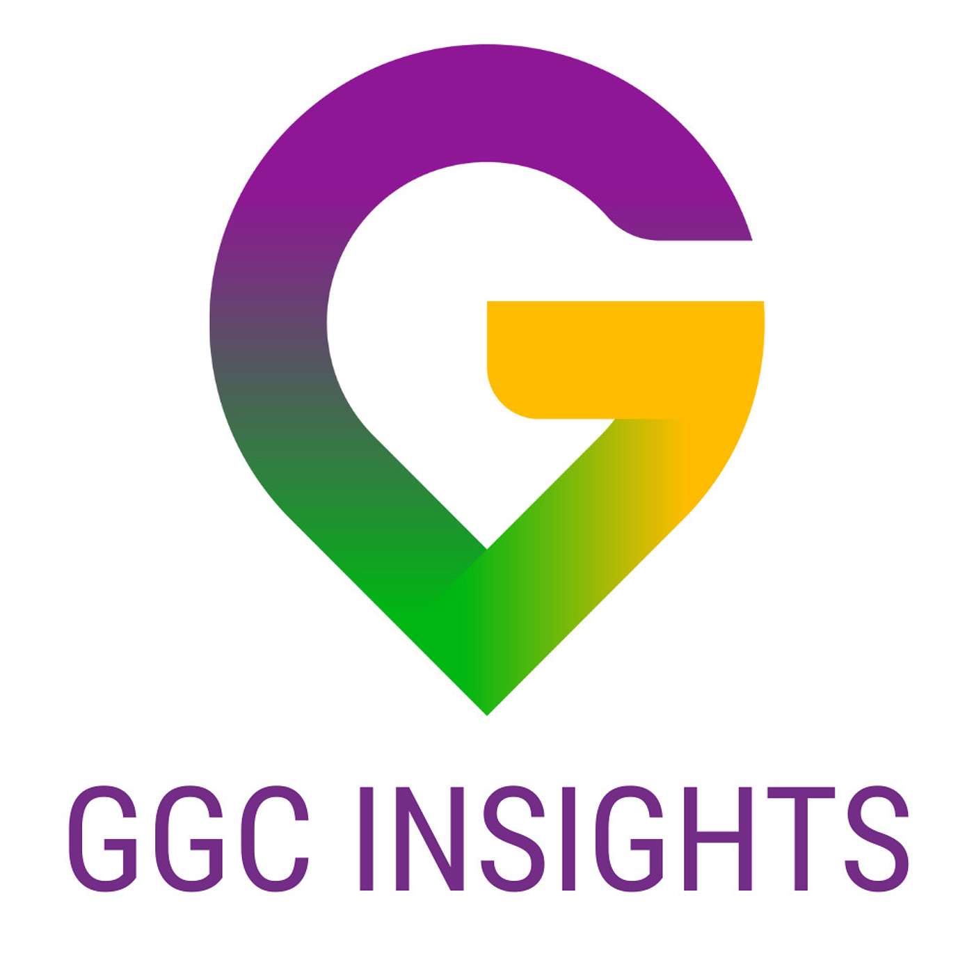GGC Insights - Navigating Sustainability