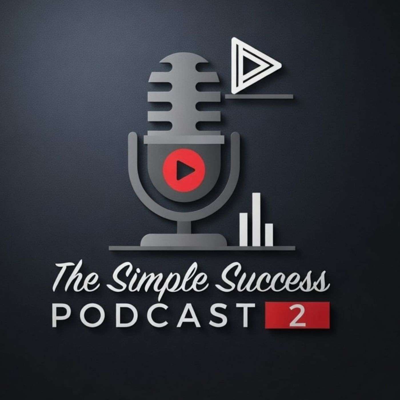 Episode 13: The Mastermind — Sakil & Nahid’s Secret Blueprint episode artwork
