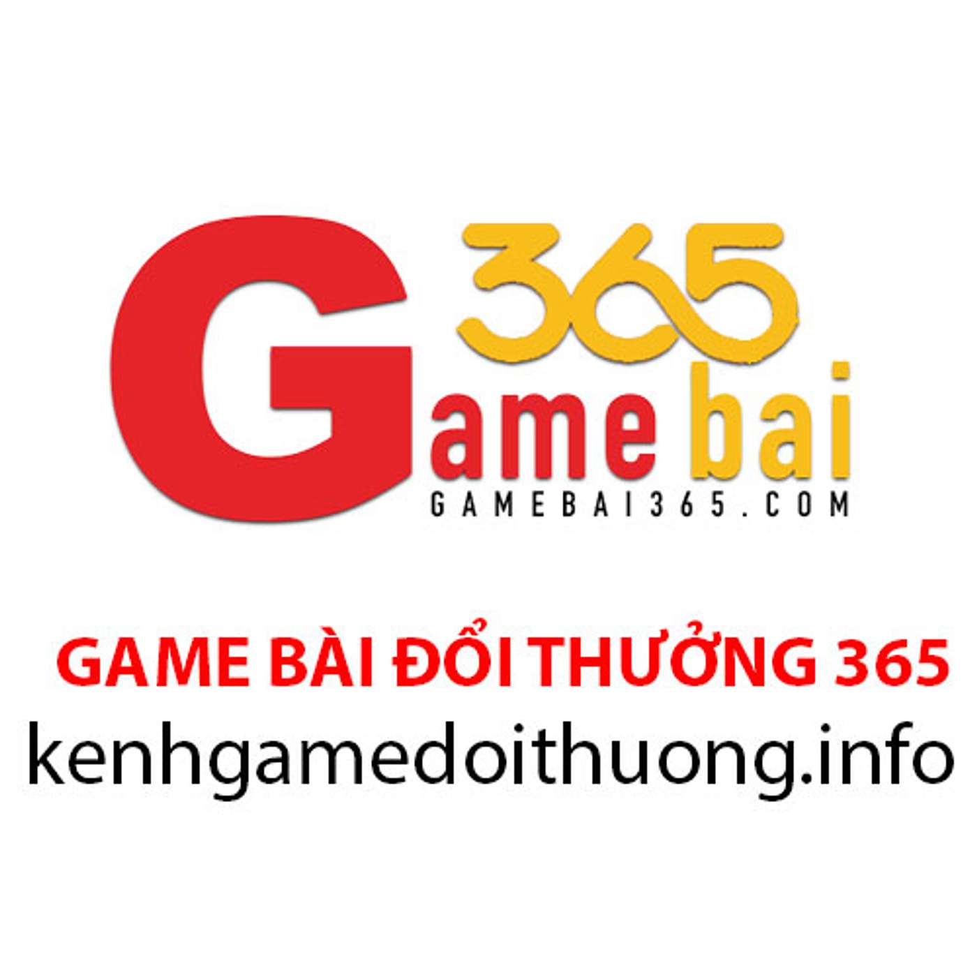 GAME ĐỔI THƯỞNG UY TÍN – NẠP RÚT SIÊU TỐC, CHƠI LÀ CÓ TIỀN