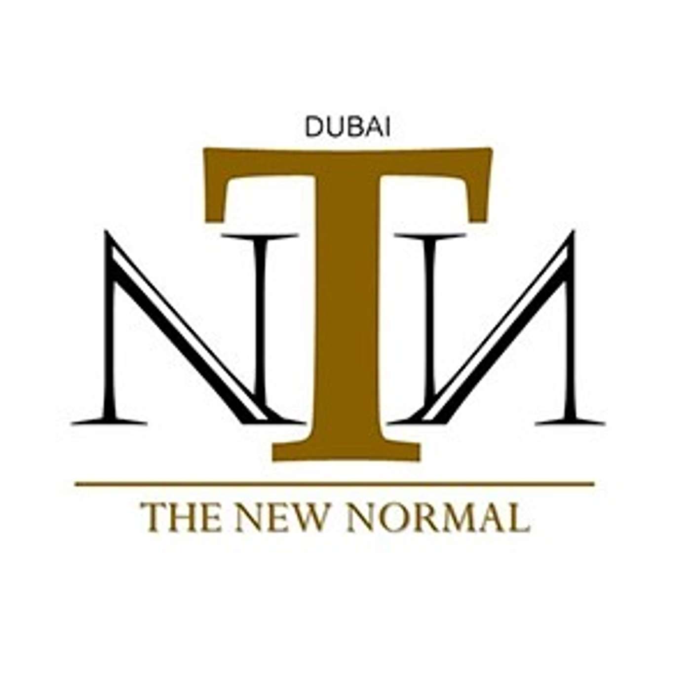 The New Normal