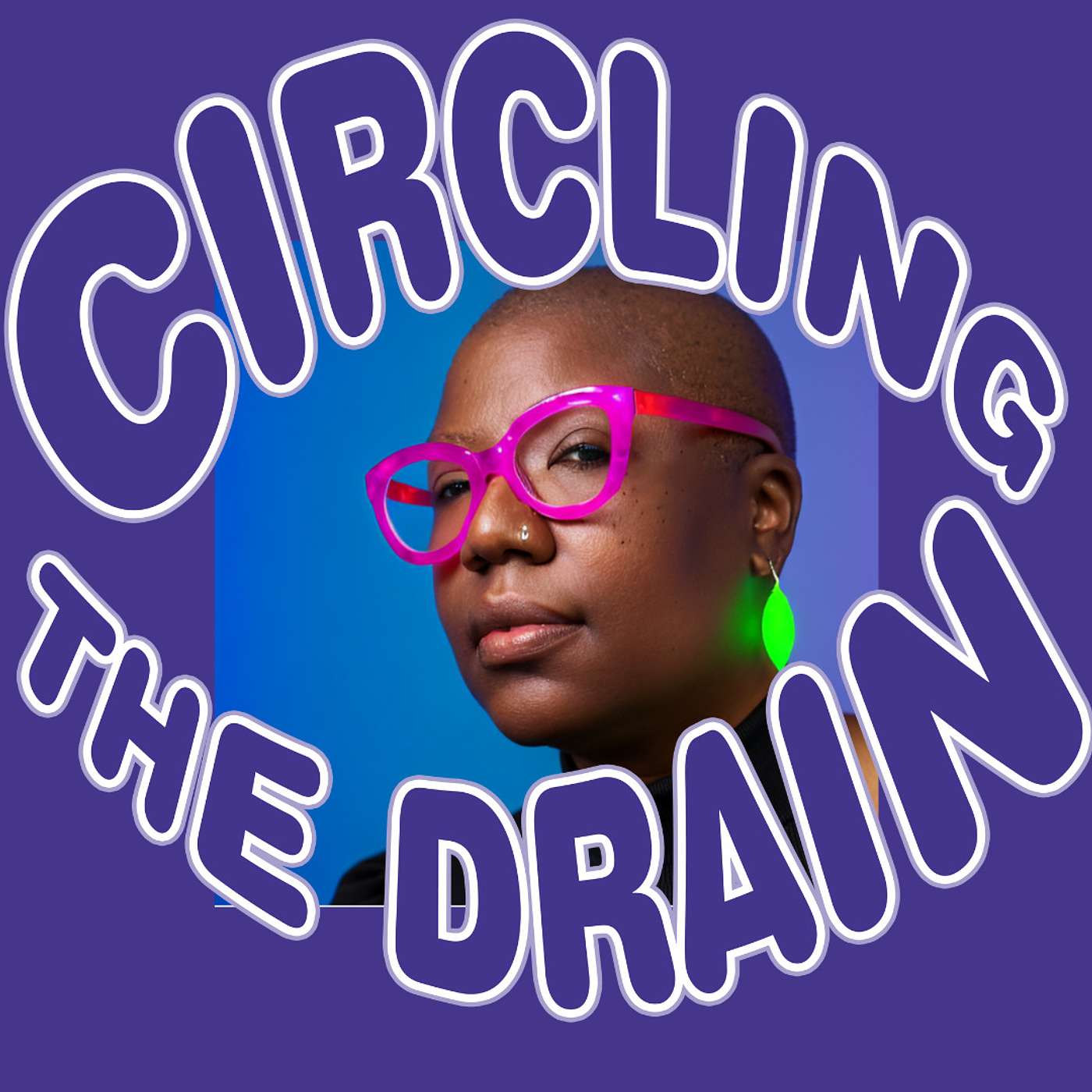Circling the Drain
