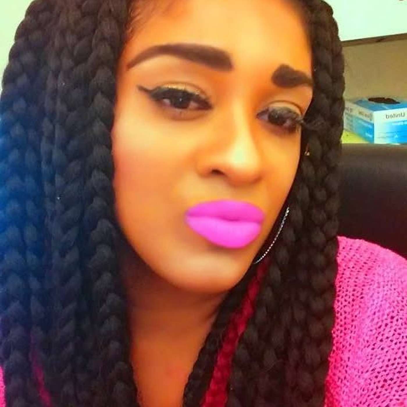 Get Back To Teaching Pastors