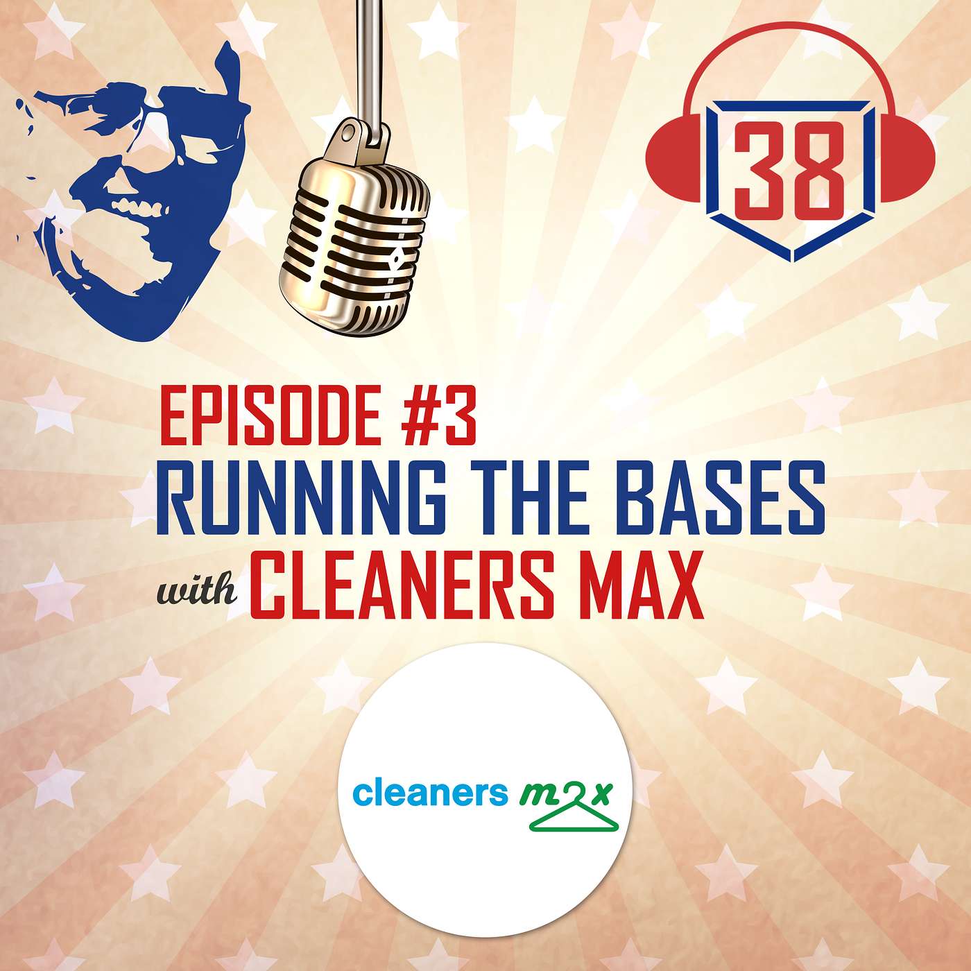 Cleaners Max- Rockville Dry Cleaner