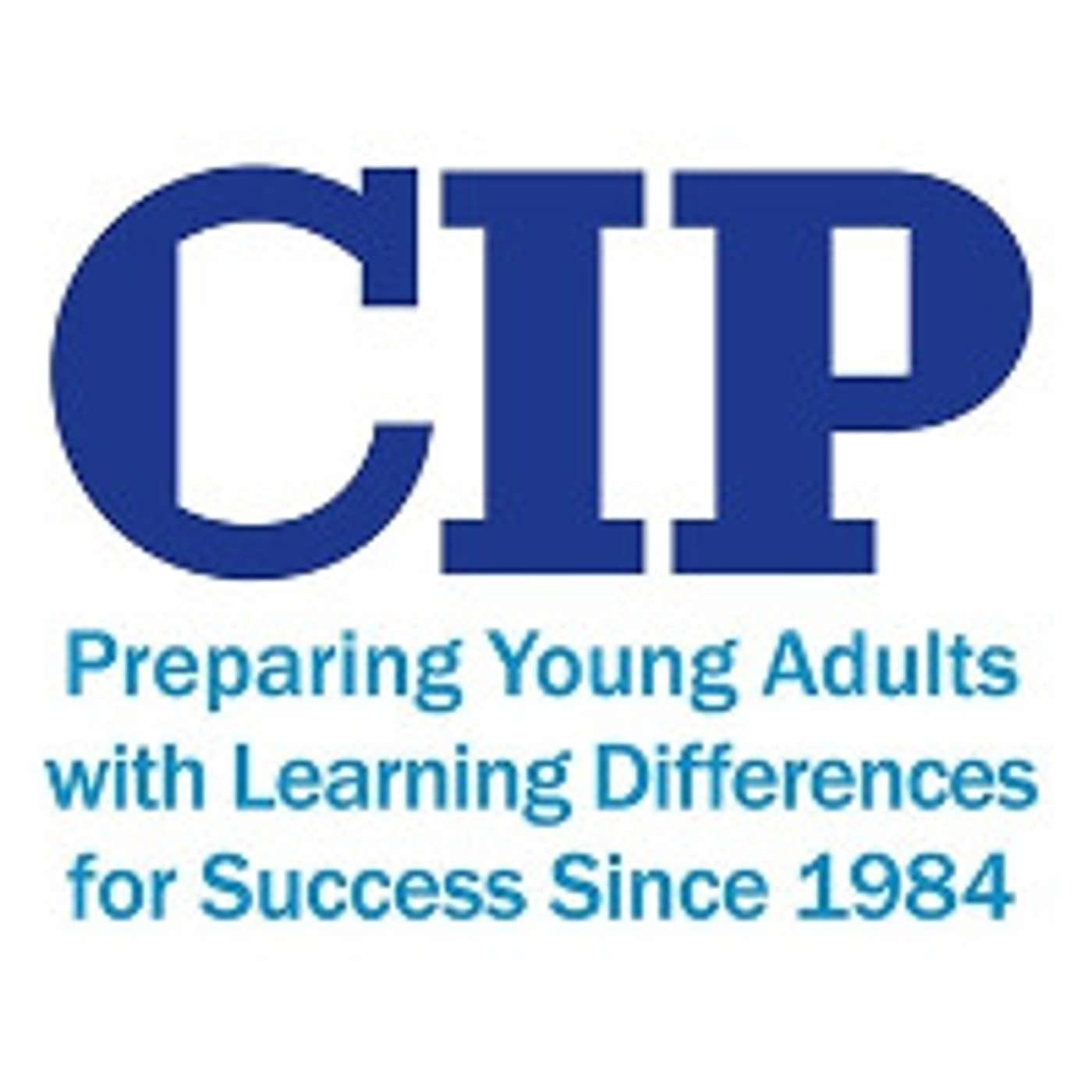 Dr. Hudson\'s Counseling Corner