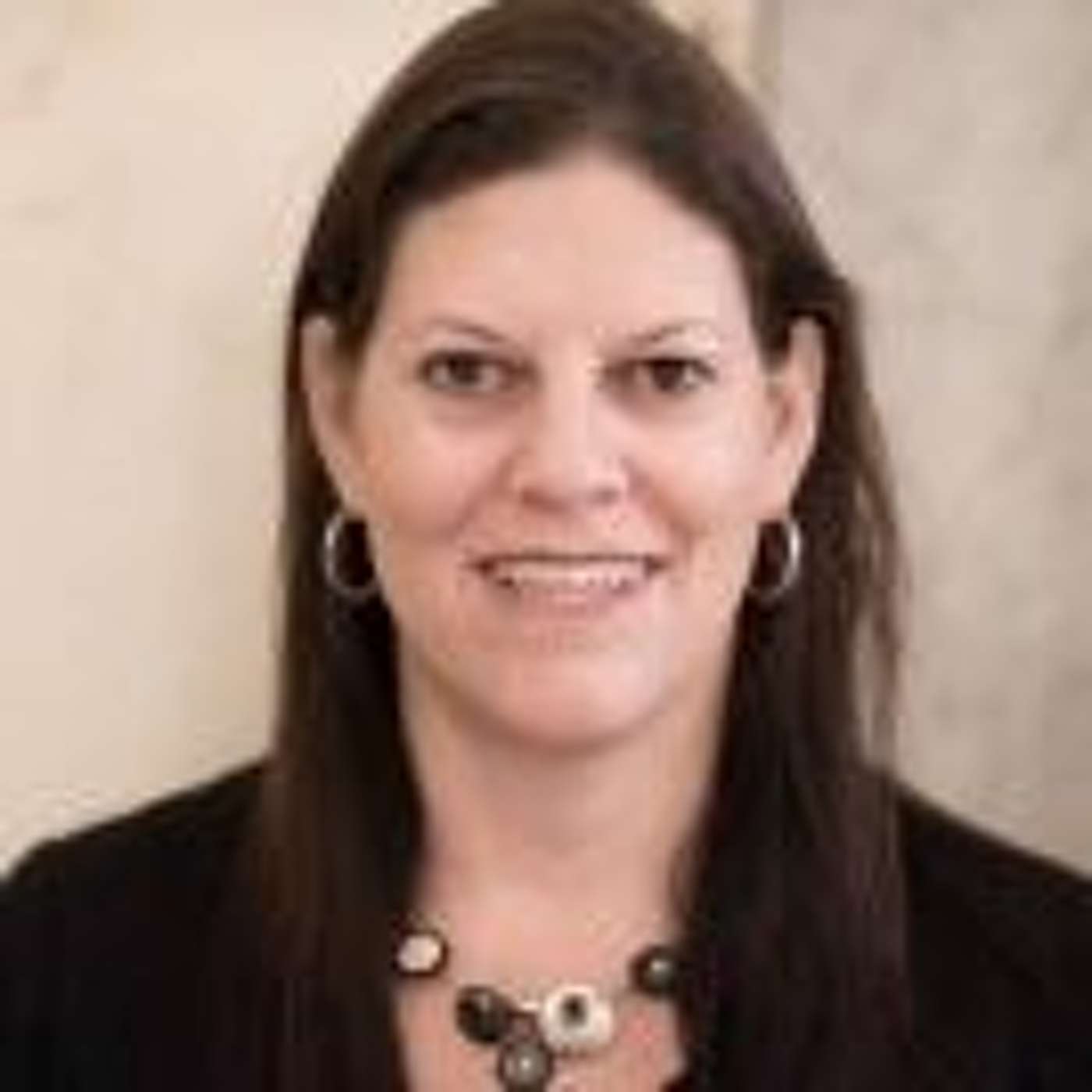 79th Episode with Jodi Samuels, Founder of JICNY and Author of  "Chutzpah, Wisdom and Wine" episode artwork