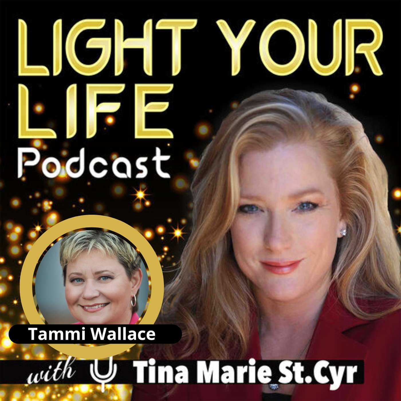 Ignite Your Leadership