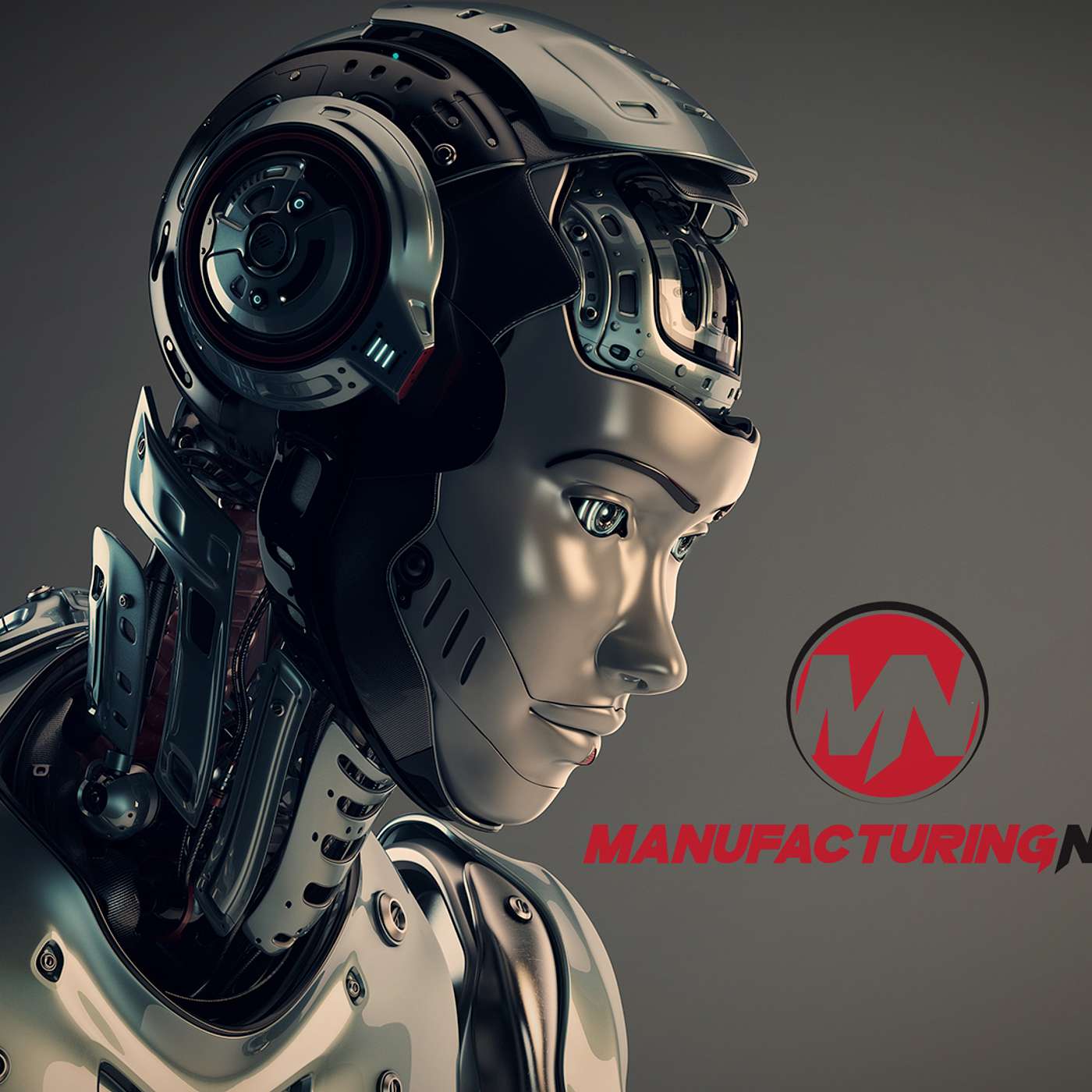 Hyundai to Test New Humanoid Robot from Boston Dynamics