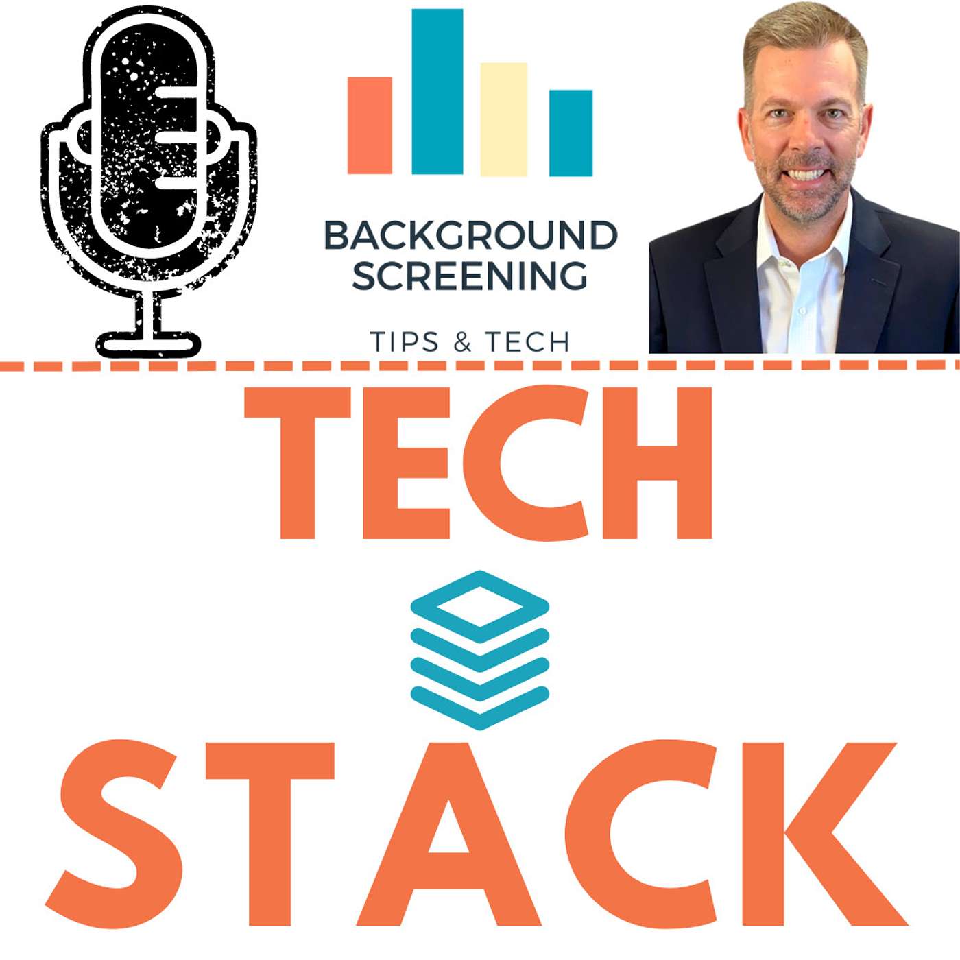 Background Screening Tips & Tech