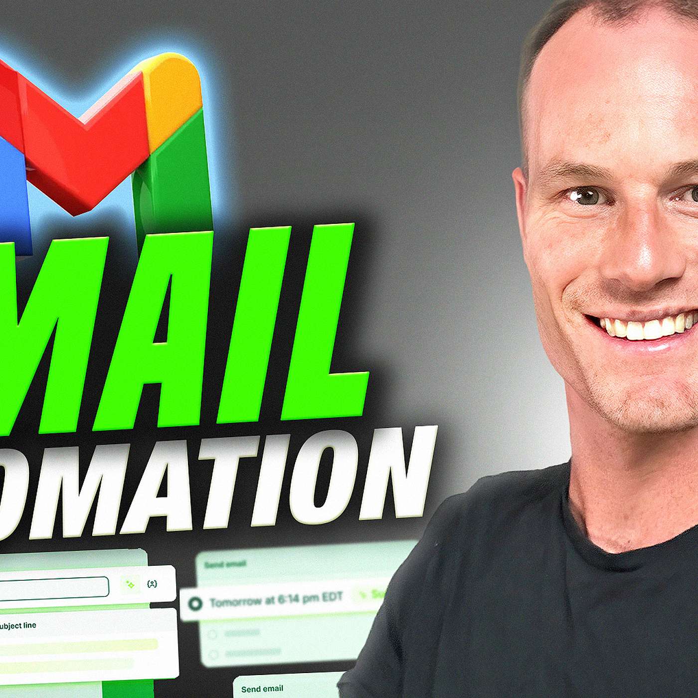 20. Full Guide: Ecommerce Email Automations That Print Truckloads Of Cash episode artwork