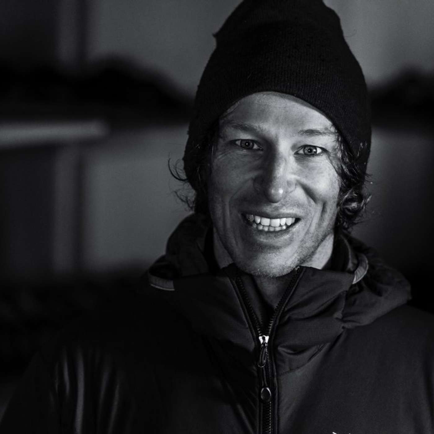 Live It Up with Mountain Life