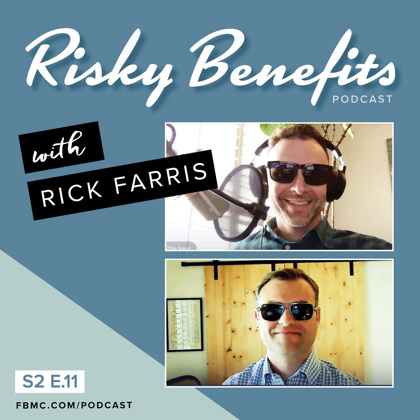 Risky Benefits