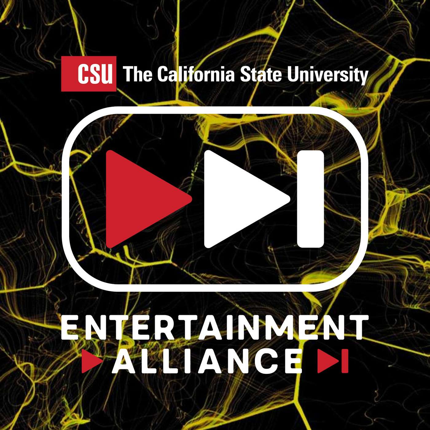 The CSUEA Podcast: Campus 2 Career