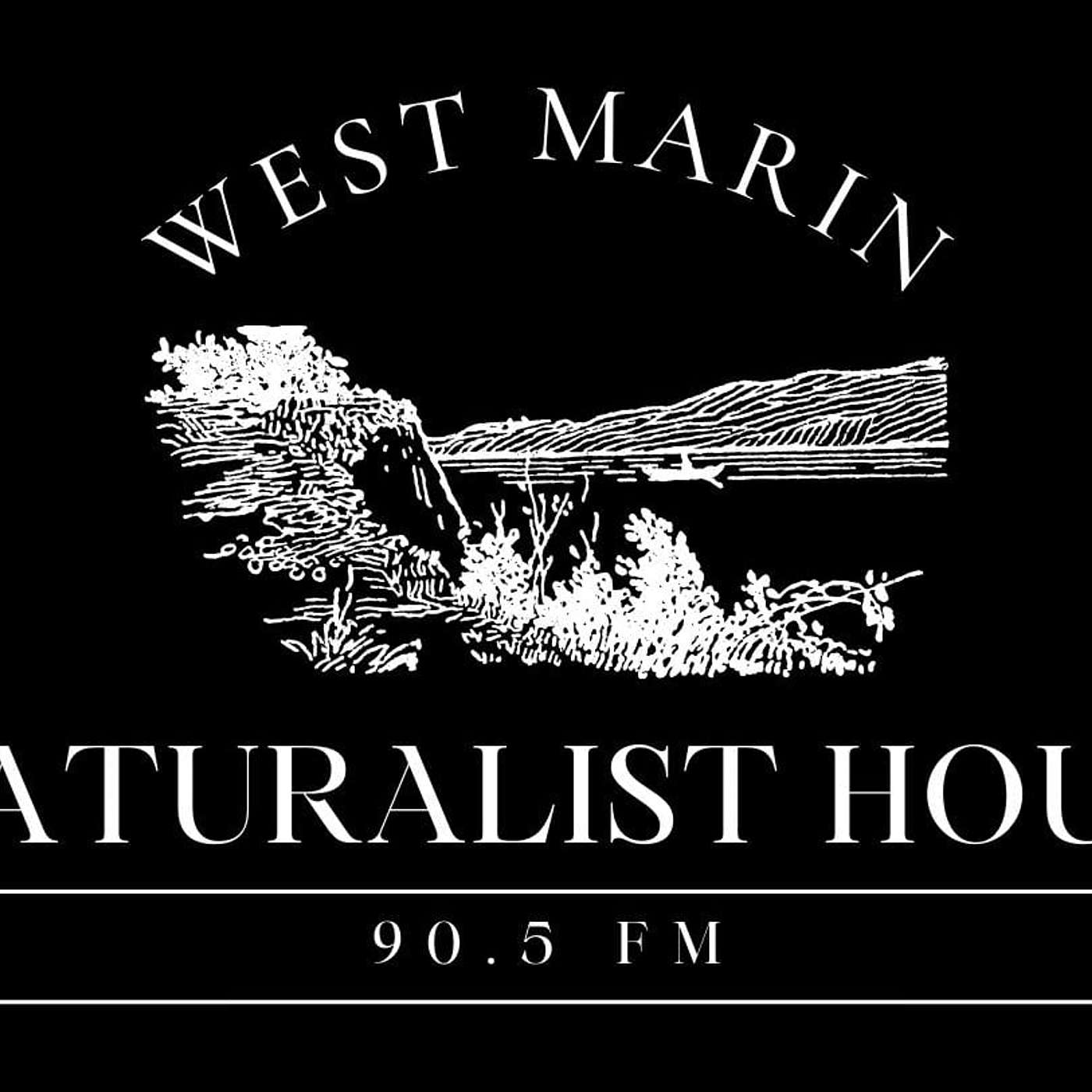 West Marin Naturalist Hour