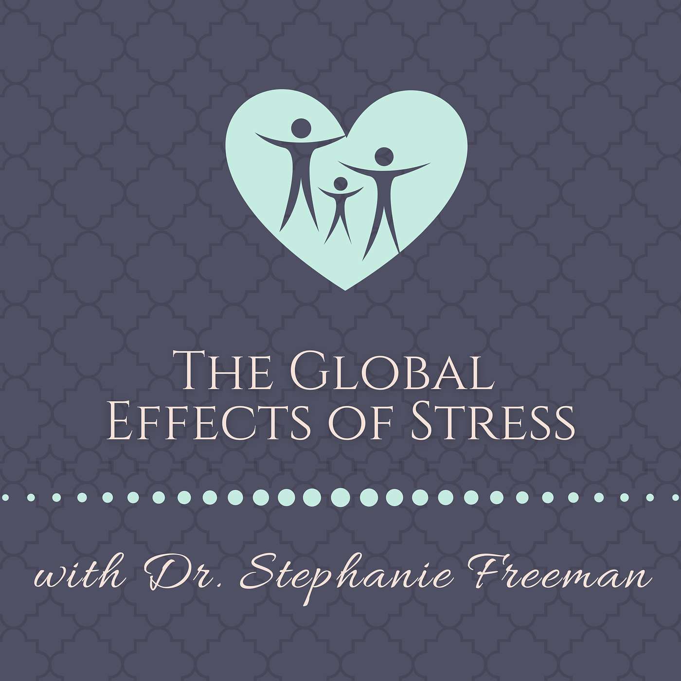 Family Health with Dr. Lex