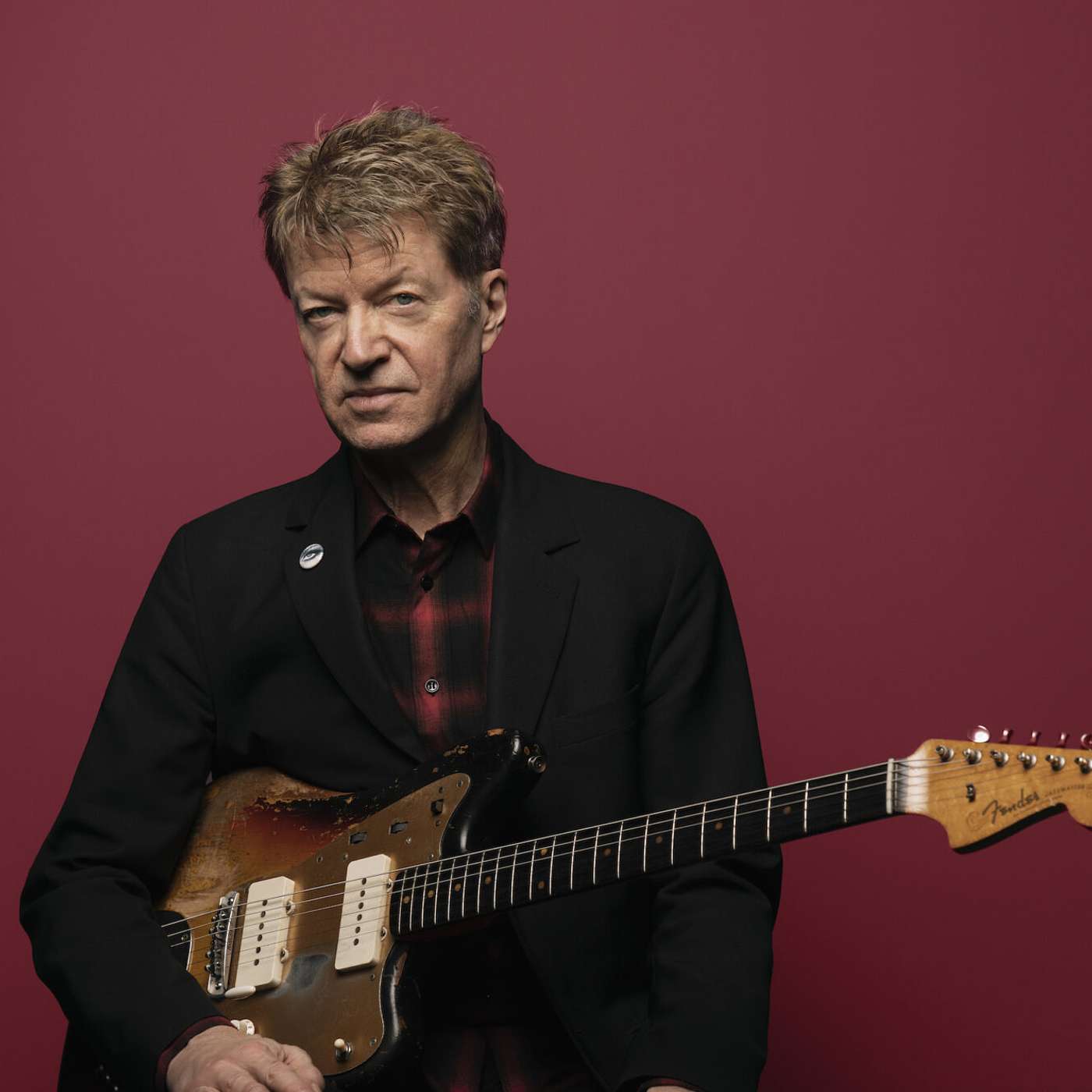 Jazz Bastard Podcast 336 - Four Quartets Jazz Bastard Podcast 336 - Four Quartets