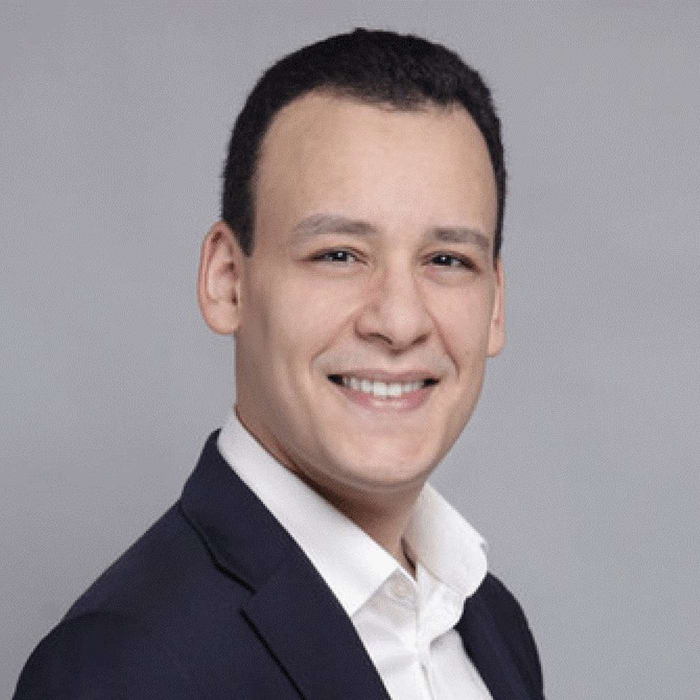 Ep455: How the economy of things and DeFi will define the future of finance