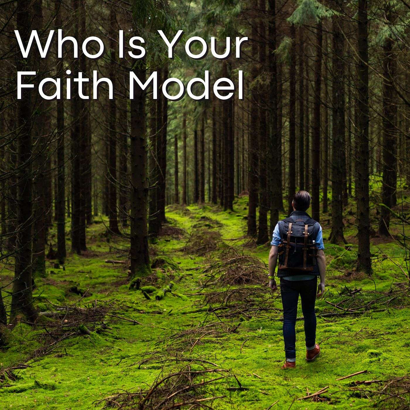 Disciple Making