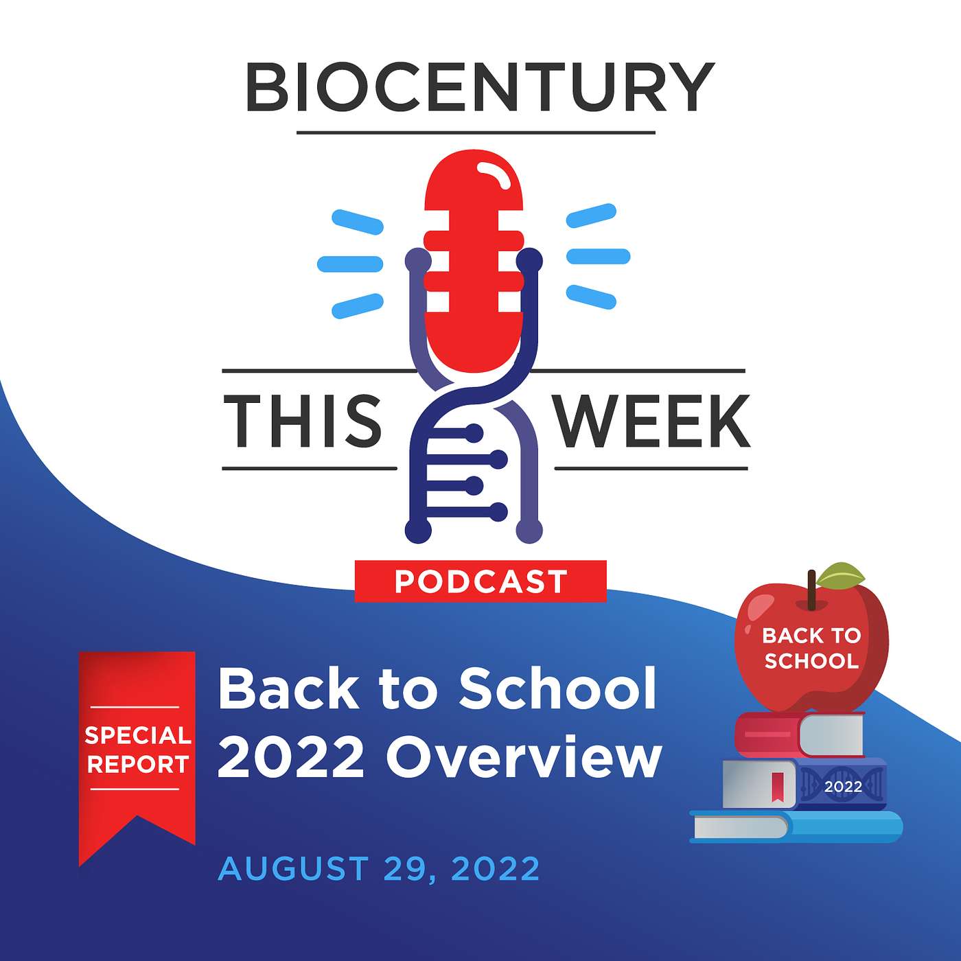 BioCentury This Week