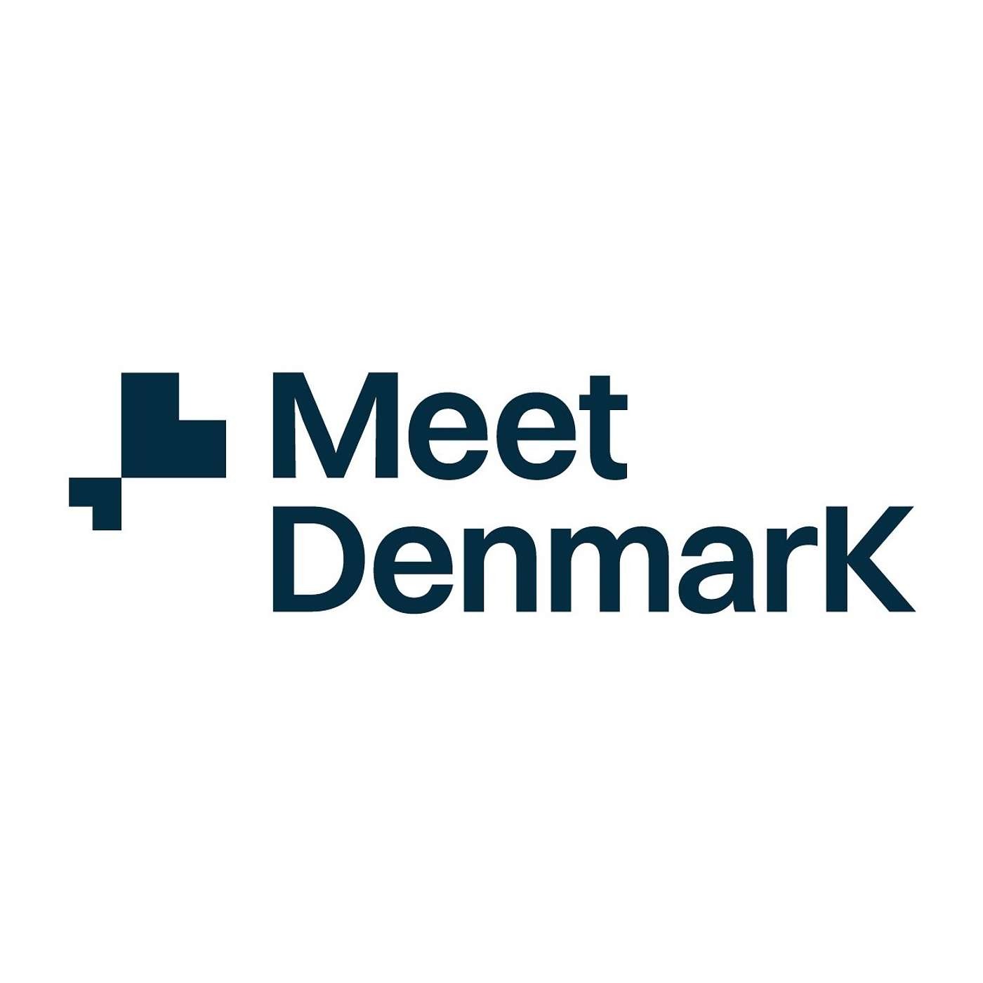 MeetDenmark af MeetDenmark