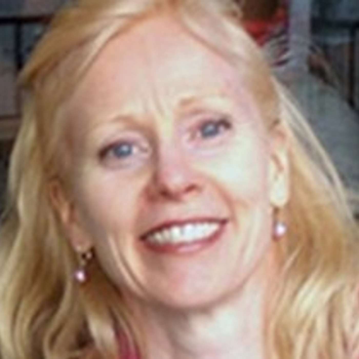 Episode 20: Dr. Kathleen Kevany on How Our Food Systems Impact Our Environment episode artwork