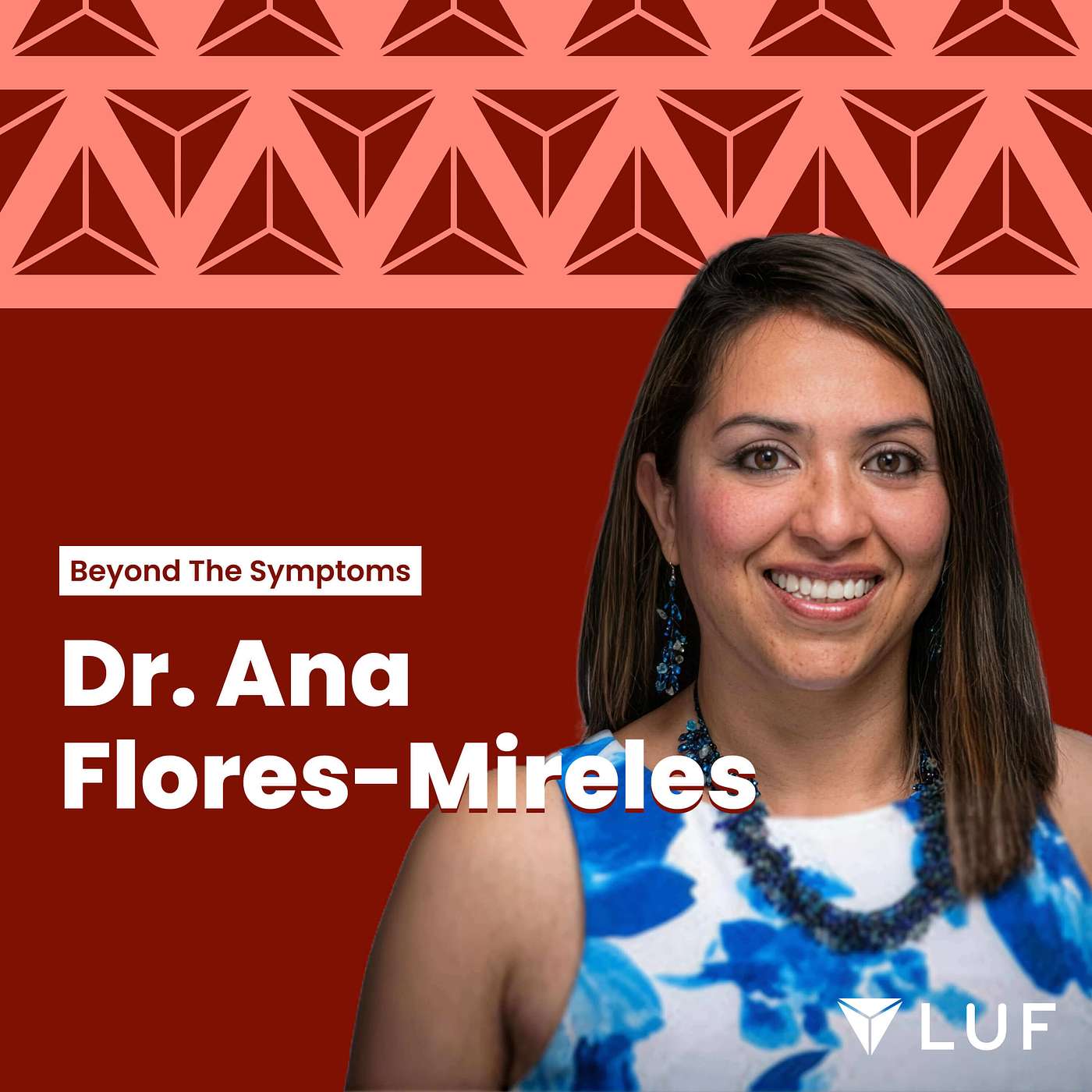 Catheter UTIs, Fibrinogen, and Bladder Cancer Risk | Dr. Ana Flores-Mireles with Live UTI Free