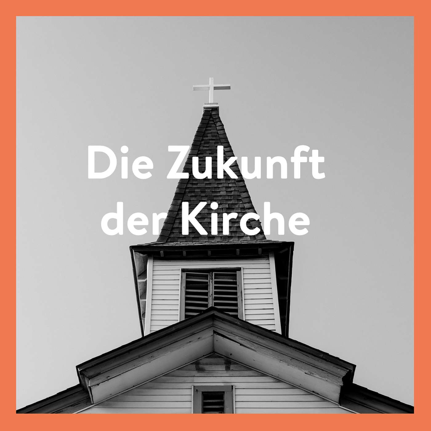 Kirche 365 München - Die Zukunft der Kirche (Teil 2) - Ist mir wichtig, was Gott wichtig ist?